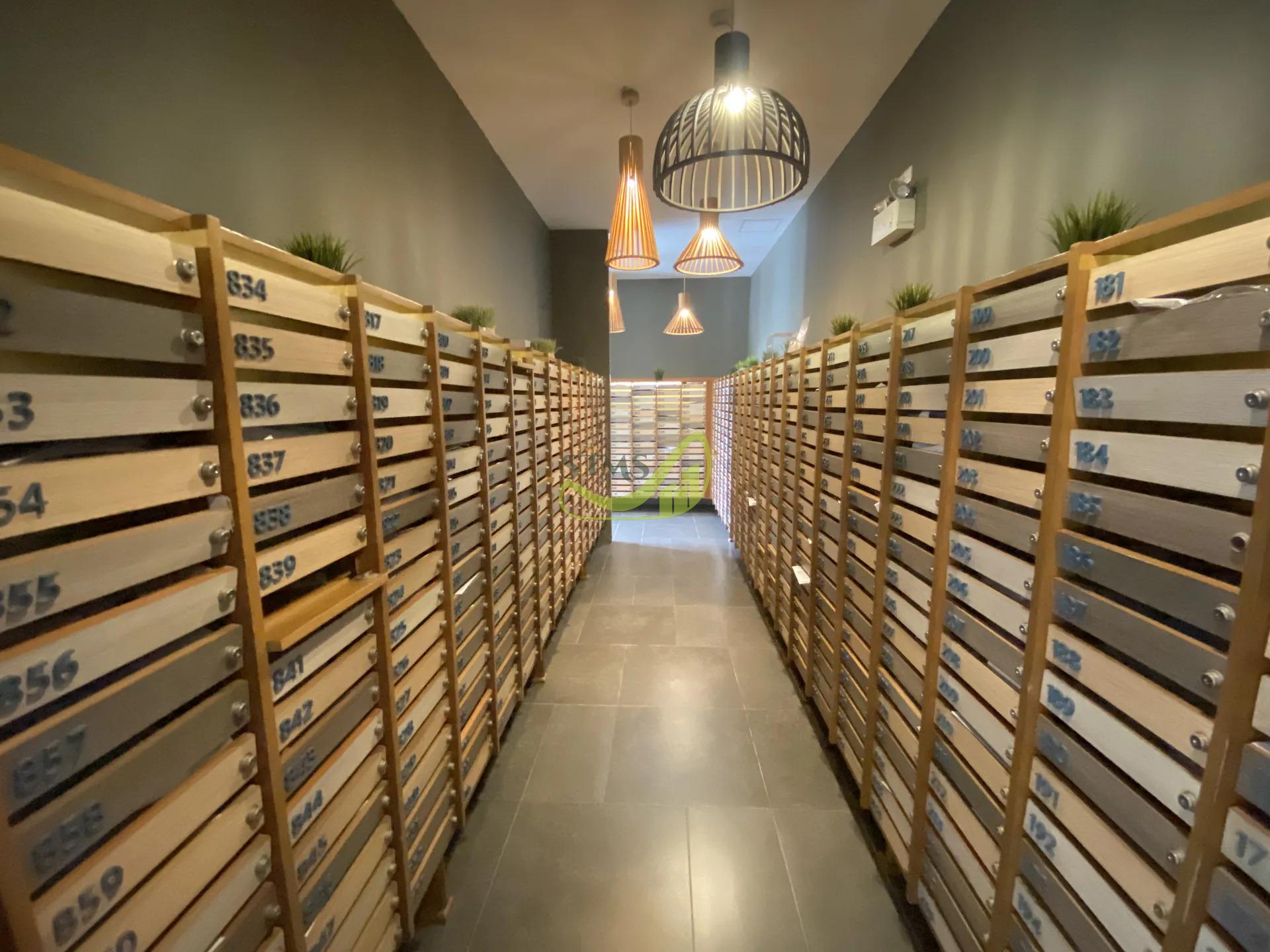 Prop2Share_ยูดีไลท์ หัวหมาก@สเตชั่น_15-10-2566_21.08.43_7