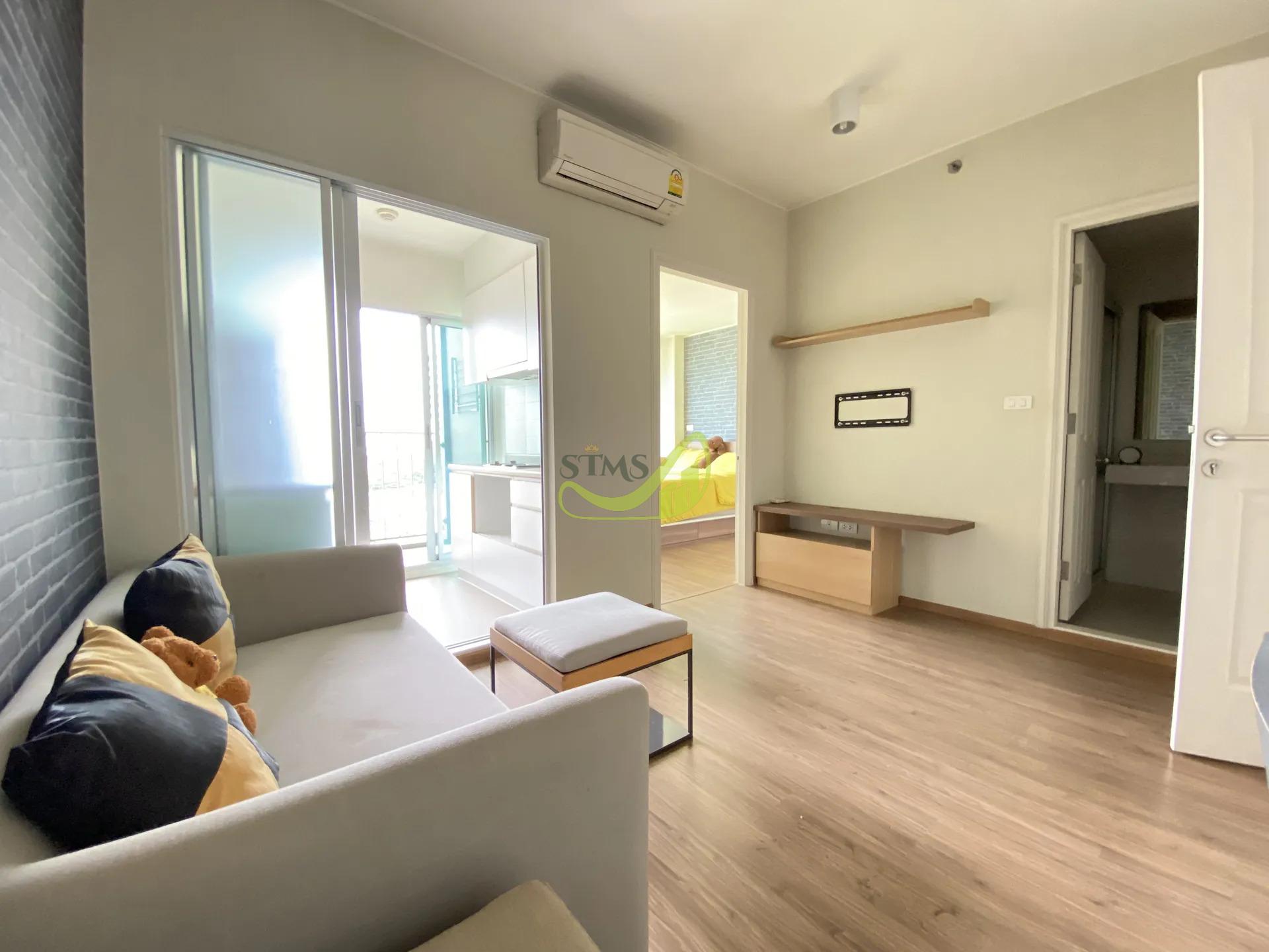 Prop2Share_ยูดีไลท์ หัวหมาก@สเตชั่น_15-10-2566_21.08.43_8