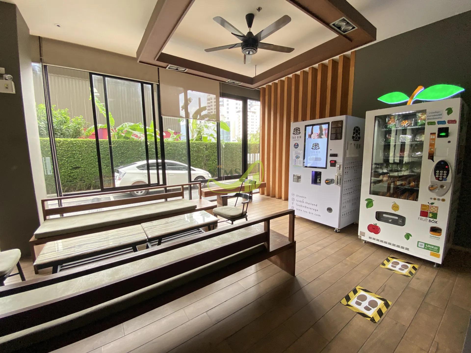 Prop2Share_ยูดีไลท์ หัวหมาก@สเตชั่น_15-10-2566_21.08.43_9