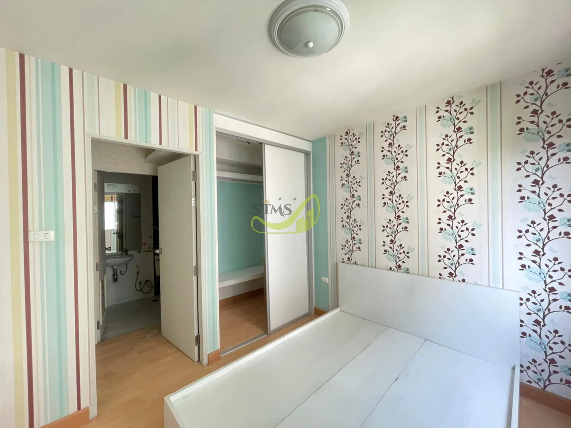 Prop2Share_สมาร์ทคอนโดพระราม 2_15-10-2566_21.13.40_1