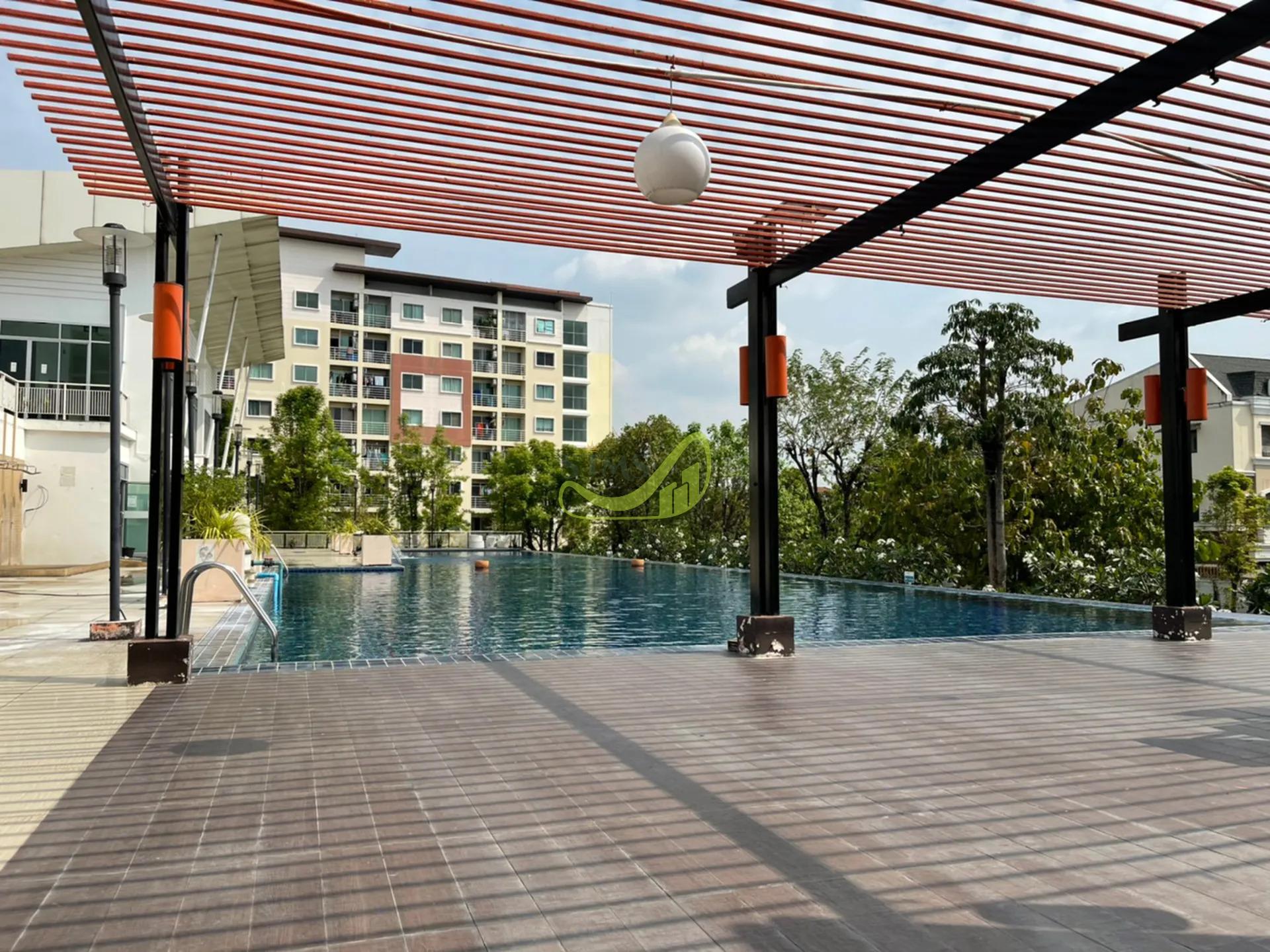 Prop2Share_สมาร์ทคอนโดพระราม 2_15-10-2566_21.13.40_10