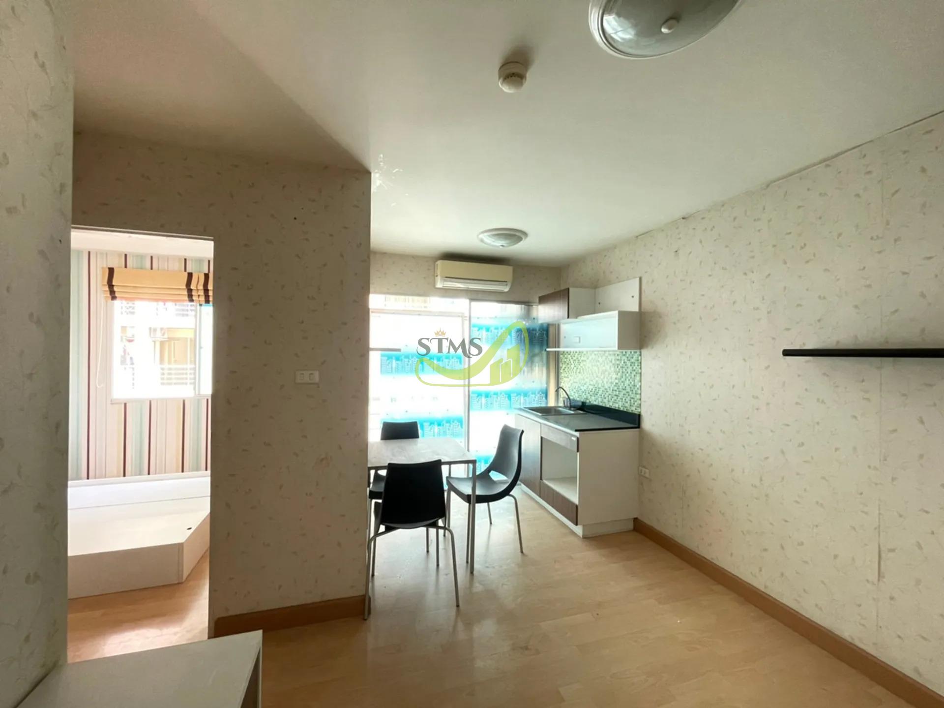 Prop2Share_สมาร์ทคอนโดพระราม 2_15-10-2566_21.13.40_12