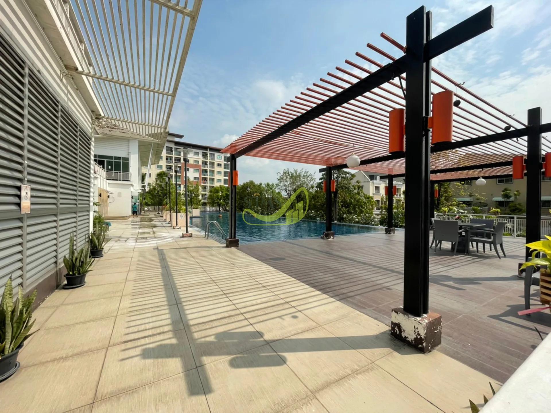 Prop2Share_สมาร์ทคอนโดพระราม 2_15-10-2566_21.13.40_13