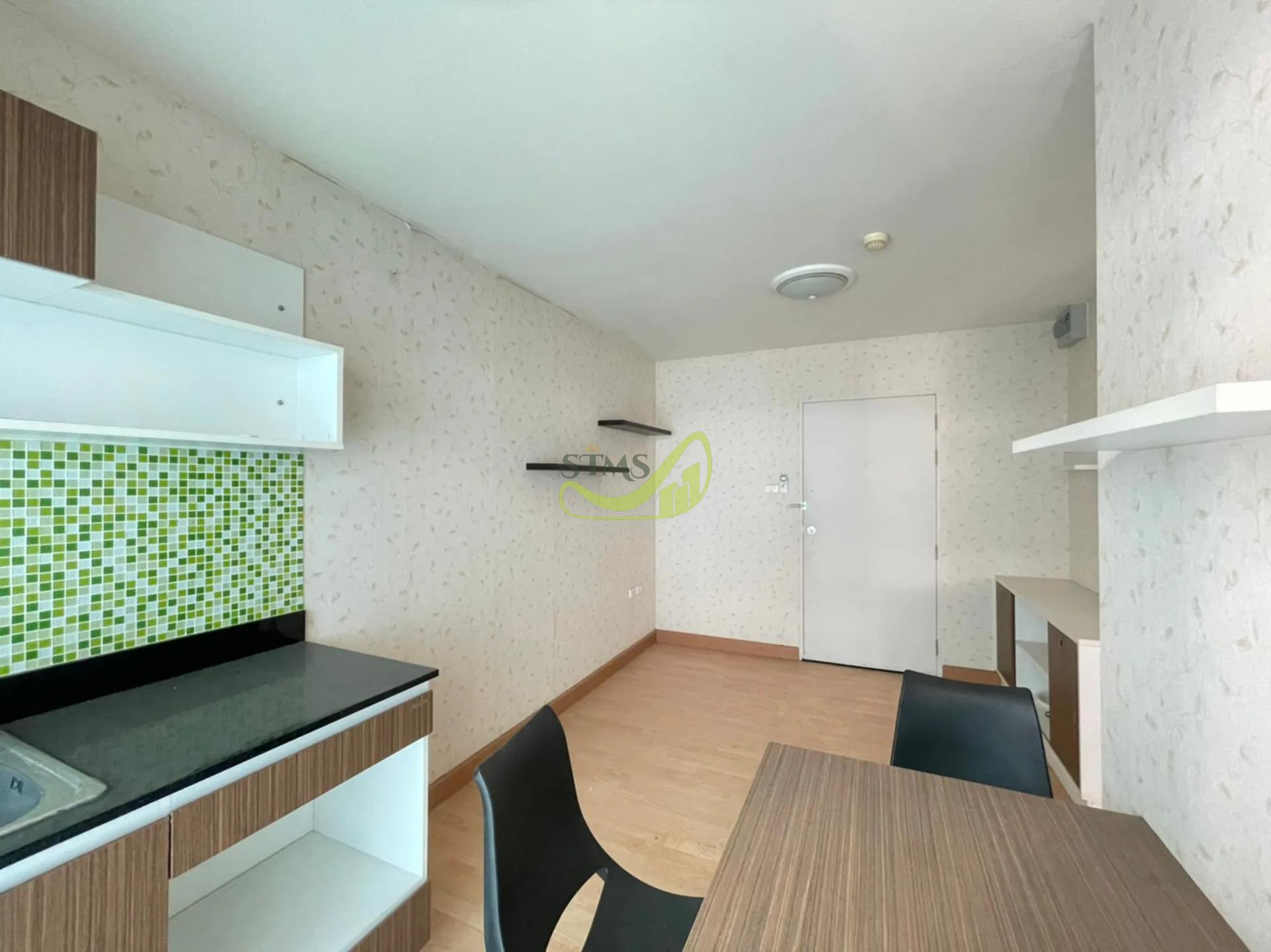 Prop2Share_สมาร์ทคอนโดพระราม 2_15-10-2566_21.13.40_14