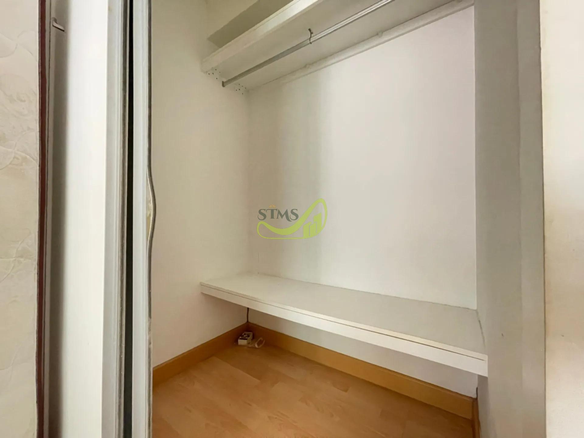 Prop2Share_สมาร์ทคอนโดพระราม 2_15-10-2566_21.13.40_15