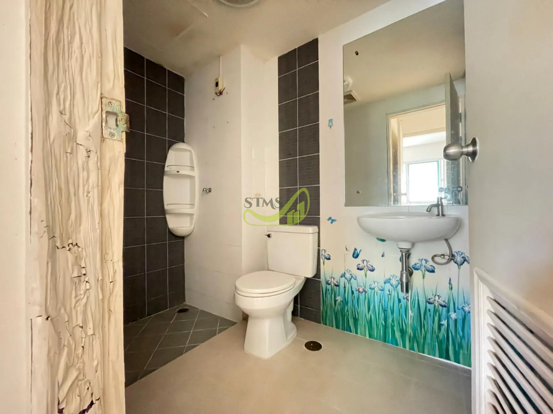 Prop2Share_สมาร์ทคอนโดพระราม 2_15-10-2566_21.13.40_3