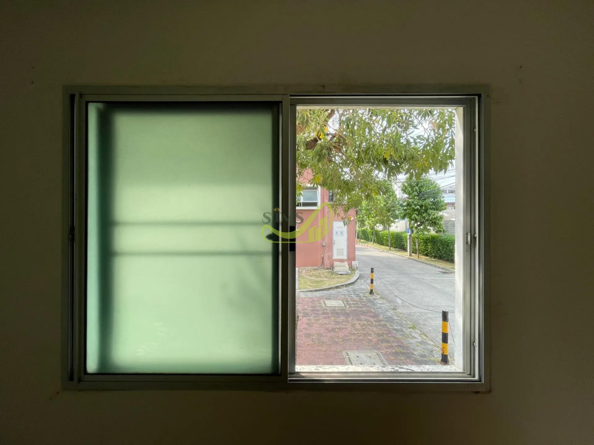 Prop2Share_สมาร์ทคอนโดพระราม 2_15-10-2566_21.13.40_4