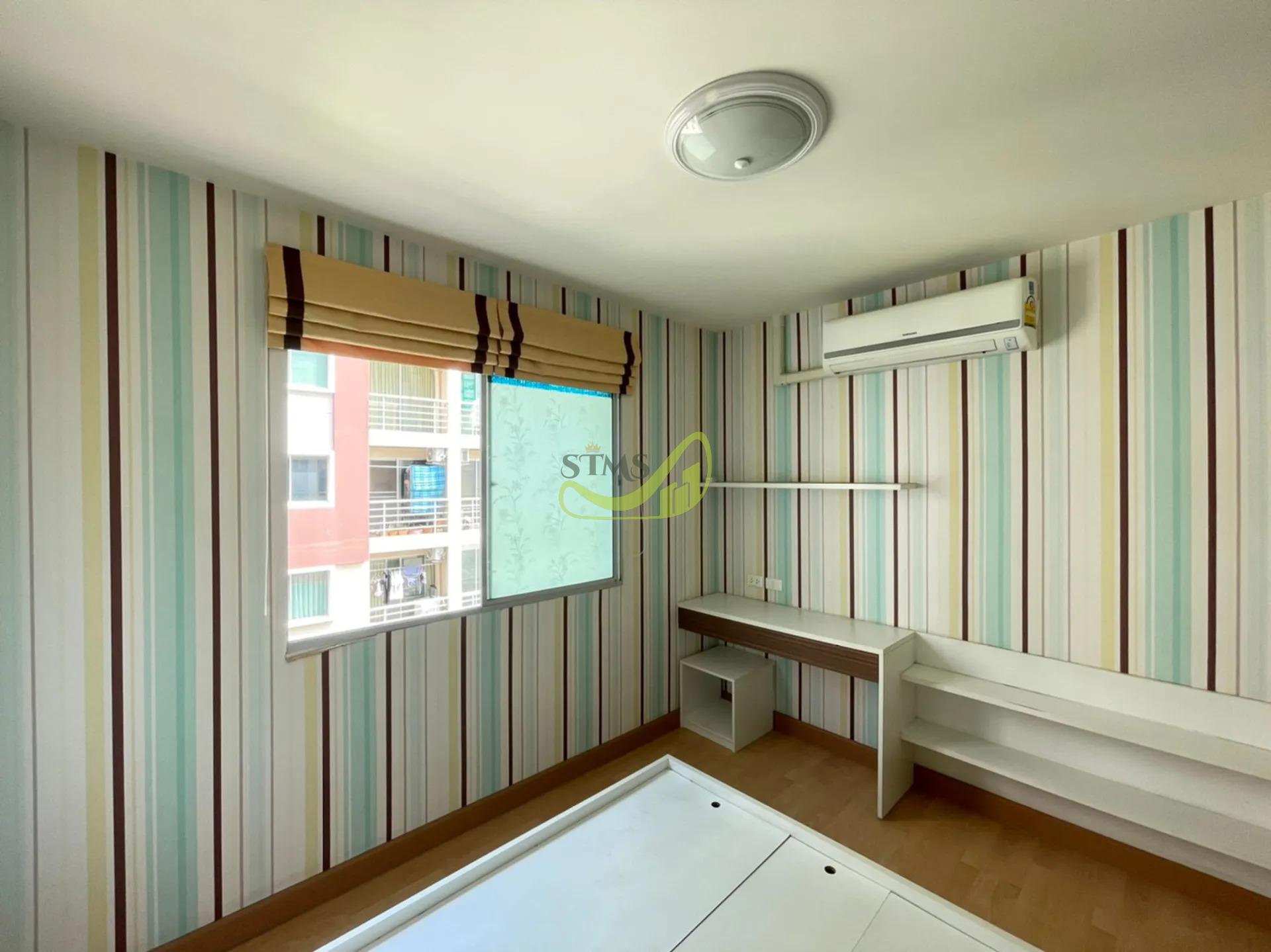 Prop2Share_สมาร์ทคอนโดพระราม 2_15-10-2566_21.13.40_6