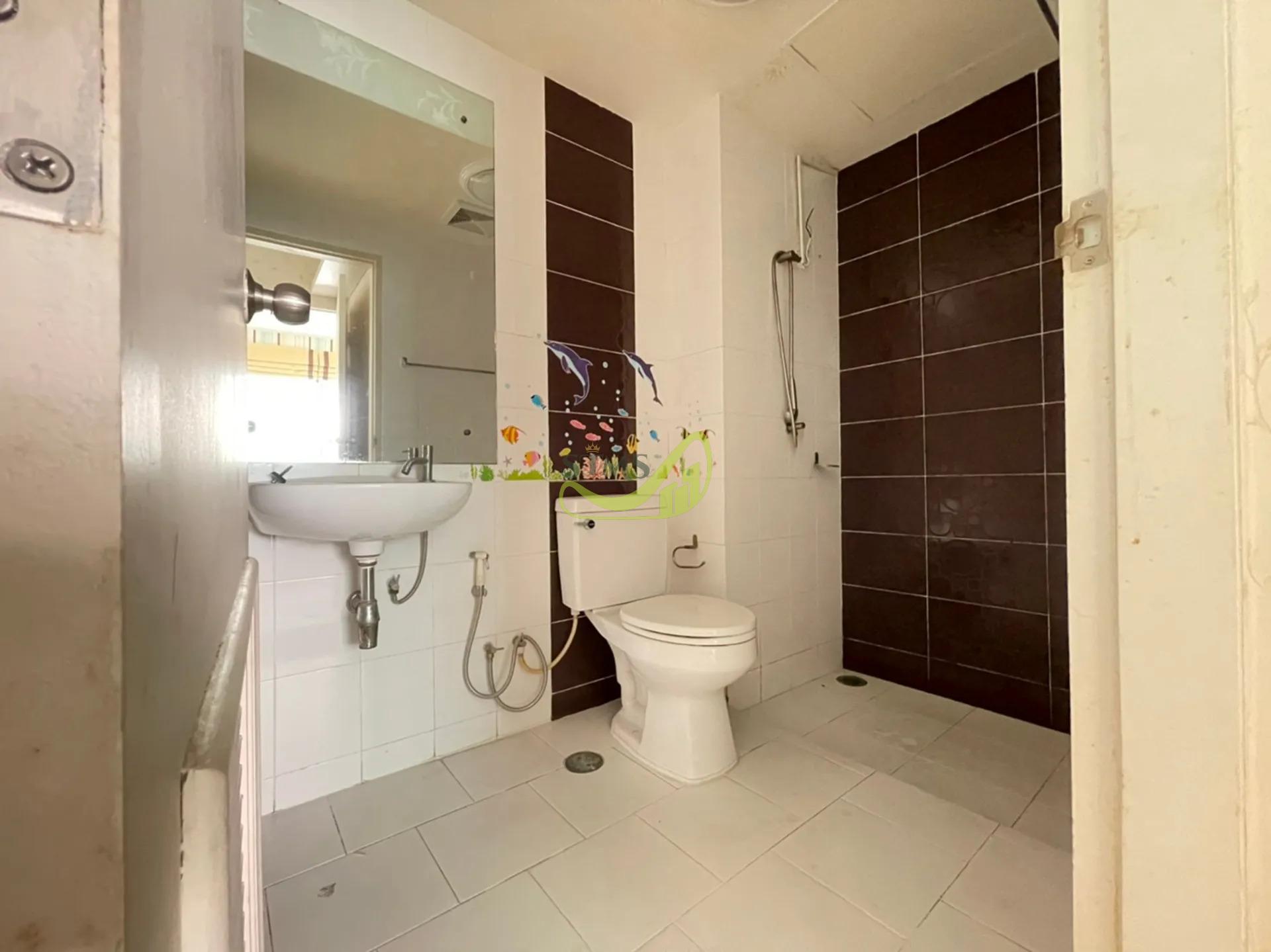 Prop2Share_สมาร์ทคอนโดพระราม 2_15-10-2566_21.13.40_7