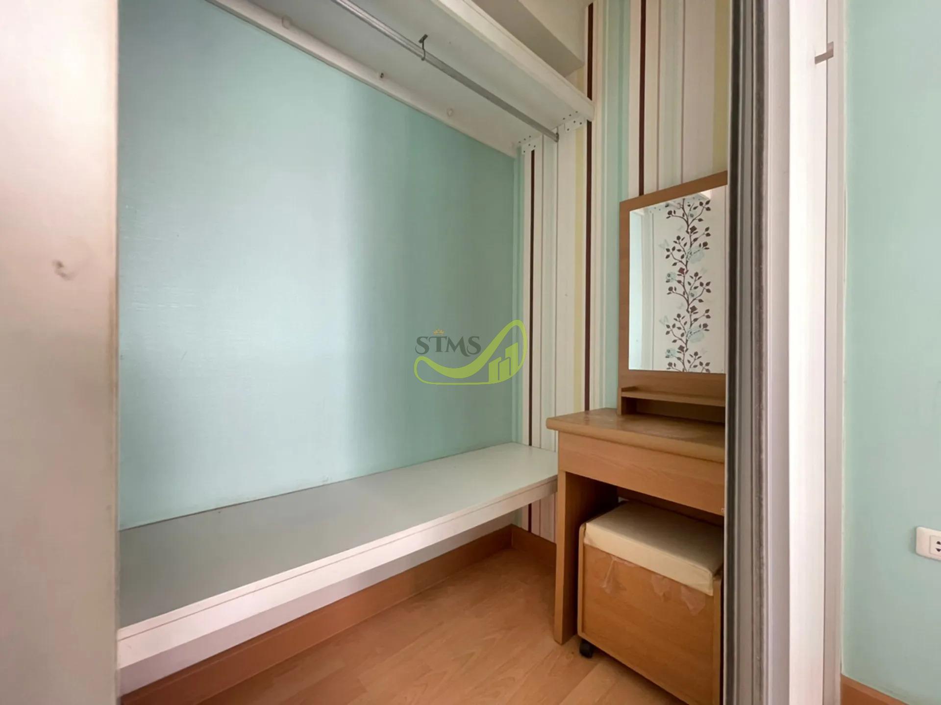 Prop2Share_สมาร์ทคอนโดพระราม 2_15-10-2566_21.13.40_8