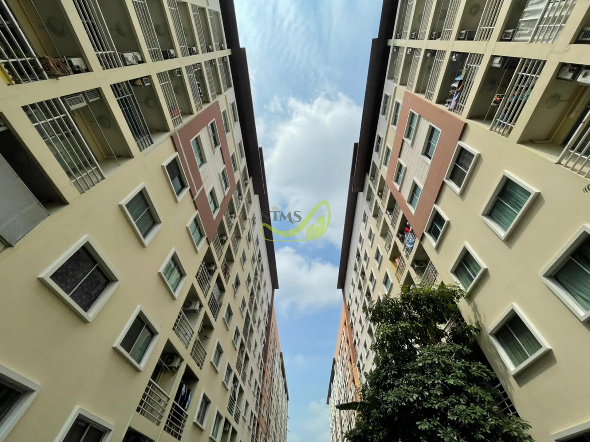 Prop2Share_สมาร์ทคอนโดพระราม 2_15-10-2566_21.13.40_9