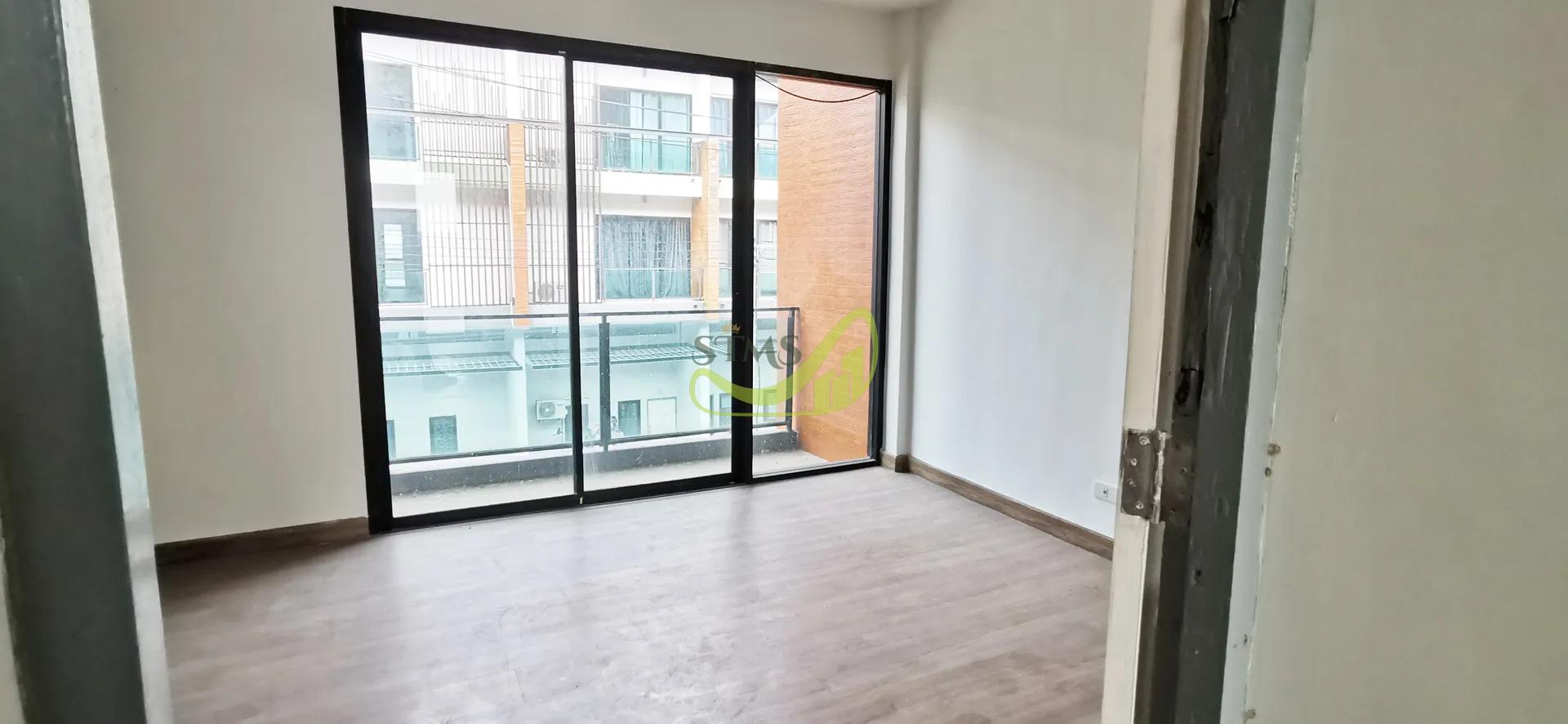 Prop2Share_สุพีเรีย_26-10-2566_12.13.49_1