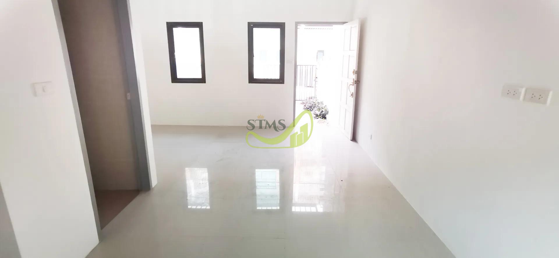 Prop2Share_สุพีเรีย_26-10-2566_12.13.49_2