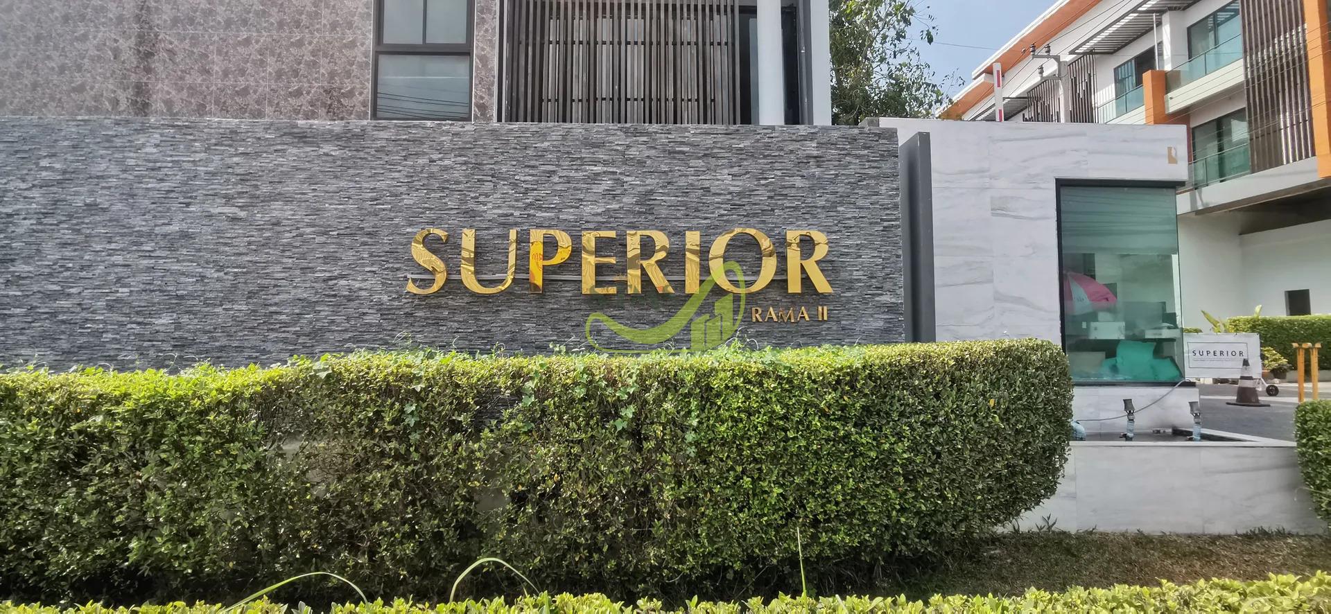 Prop2Share_สุพีเรีย_26-10-2566_12.13.49_3