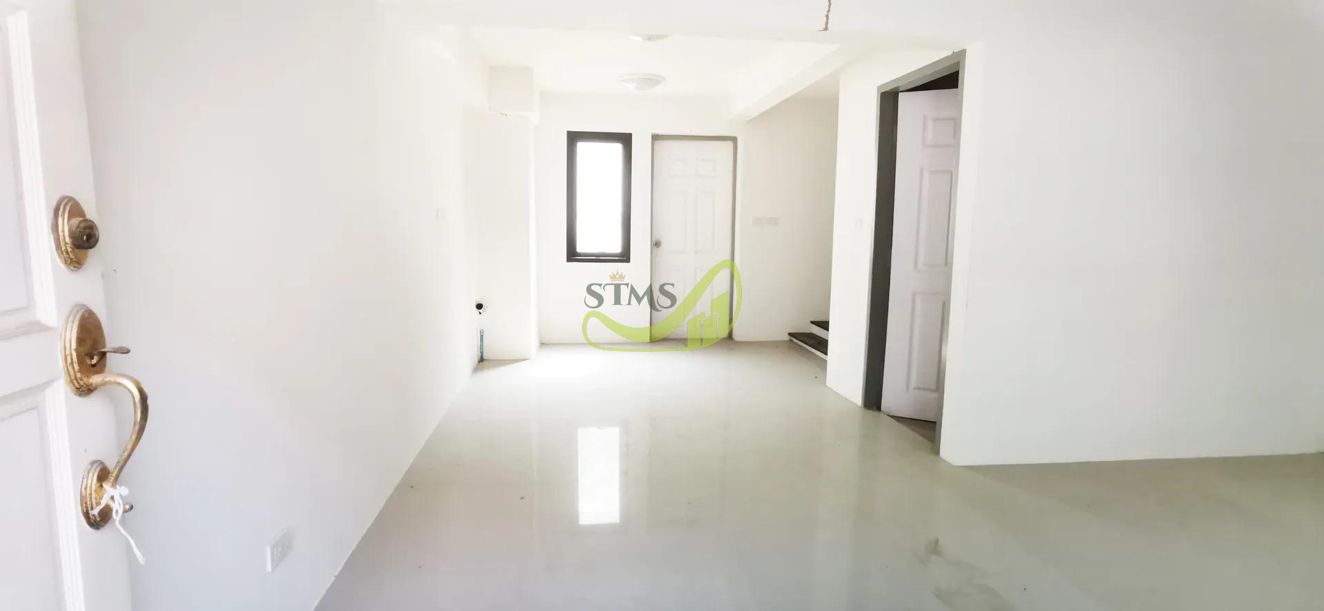 Prop2Share_สุพีเรีย_26-10-2566_12.13.49_5