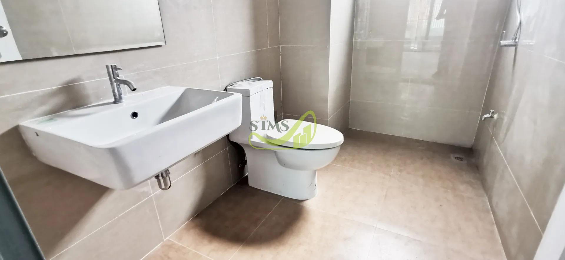 Prop2Share_สุพีเรีย_26-10-2566_12.13.49_7