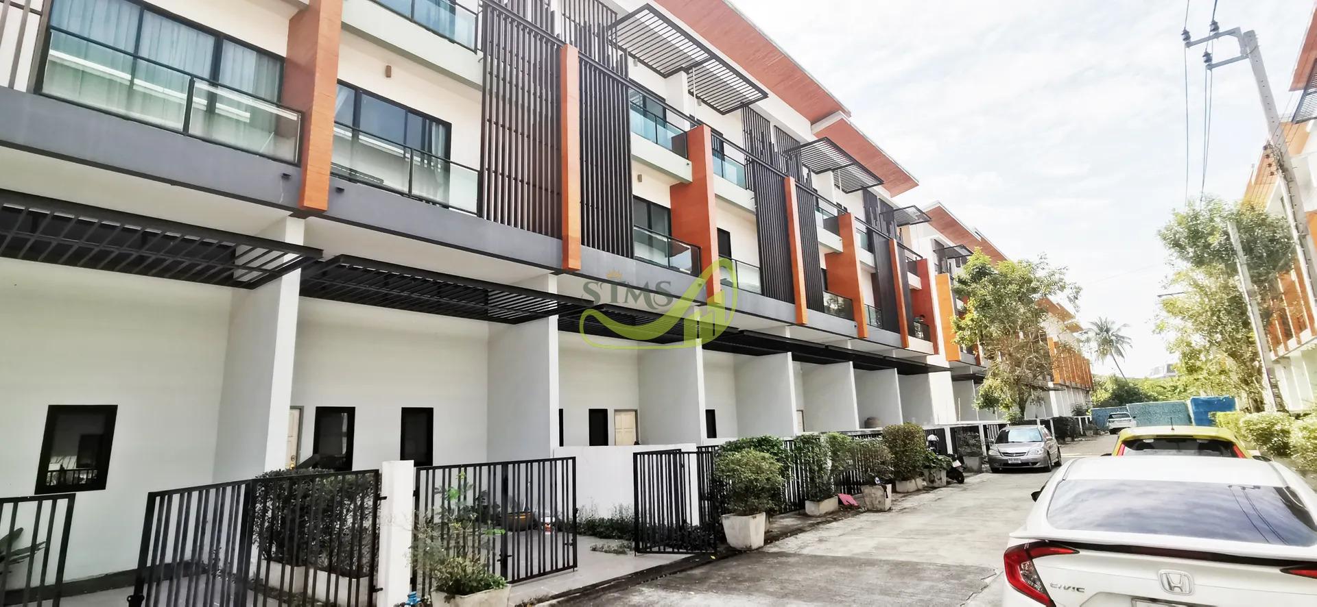 Prop2Share_สุพีเรีย_26-10-2566_12.13.49_9