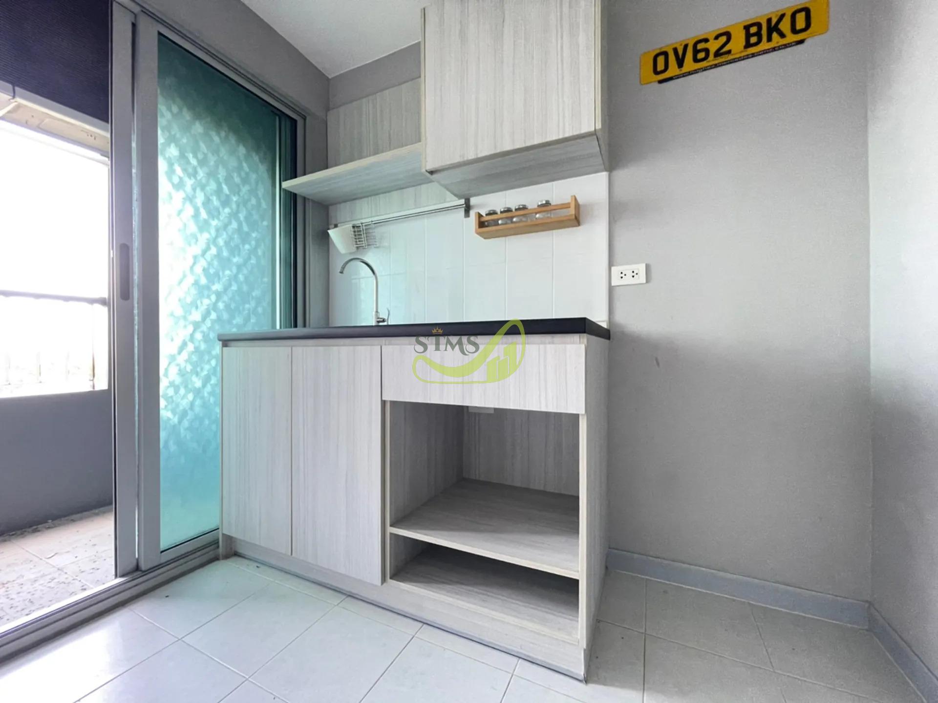 Prop2Share_แอสปาย สาทร-ตากสิน (บริคโซน)_14-10-2566_21.54.17_10