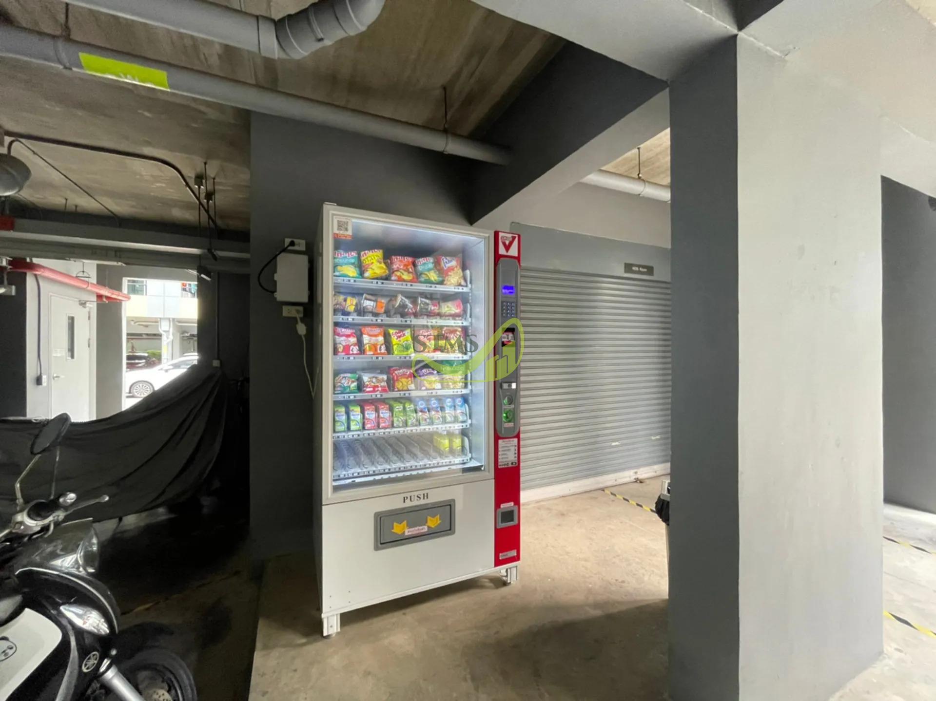 Prop2Share_แอสปาย สาทร-ตากสิน (บริคโซน)_14-10-2566_21.54.17_12