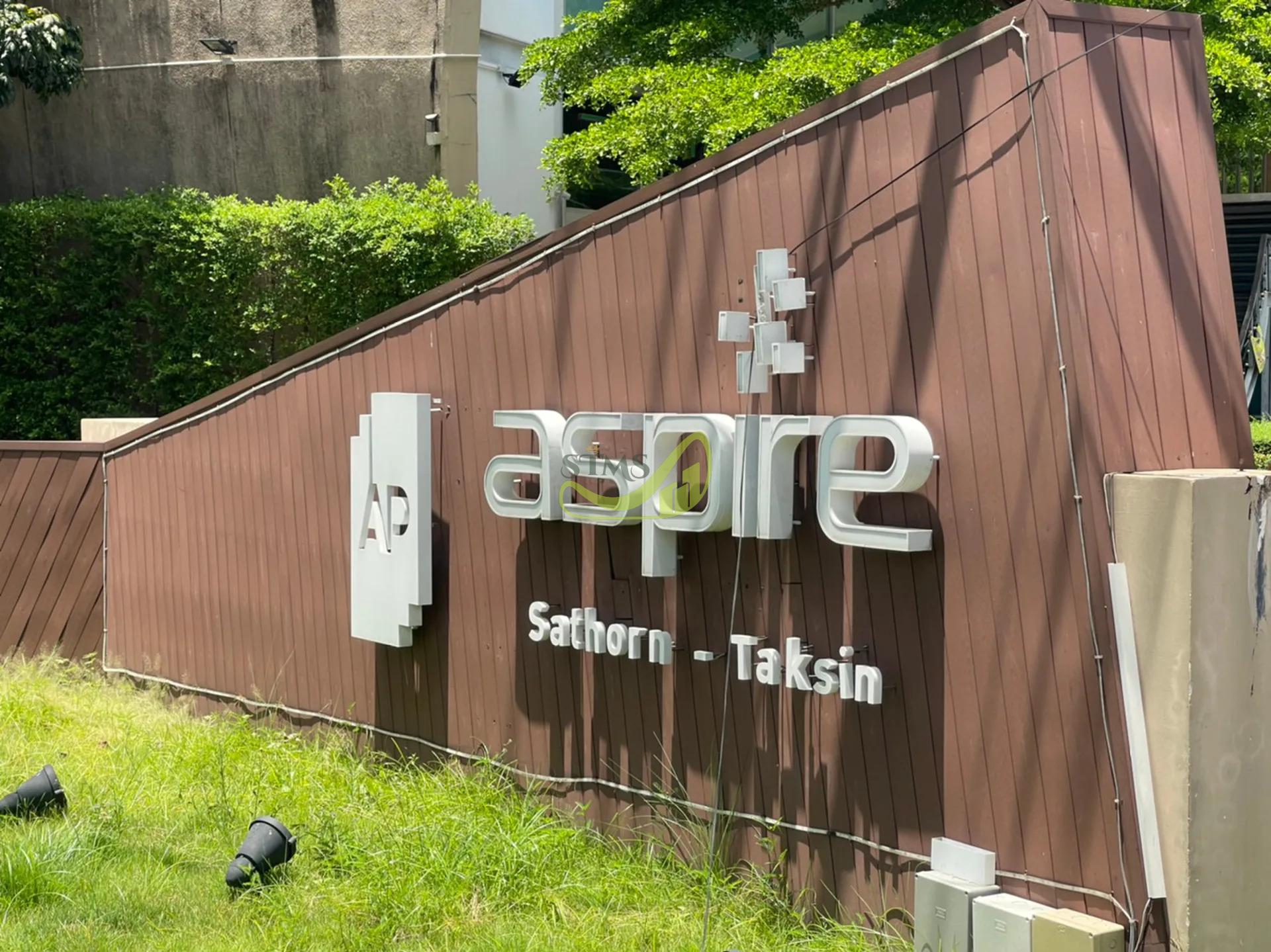 Prop2Share_แอสปาย สาทร-ตากสิน (บริคโซน)_14-10-2566_21.54.17_14