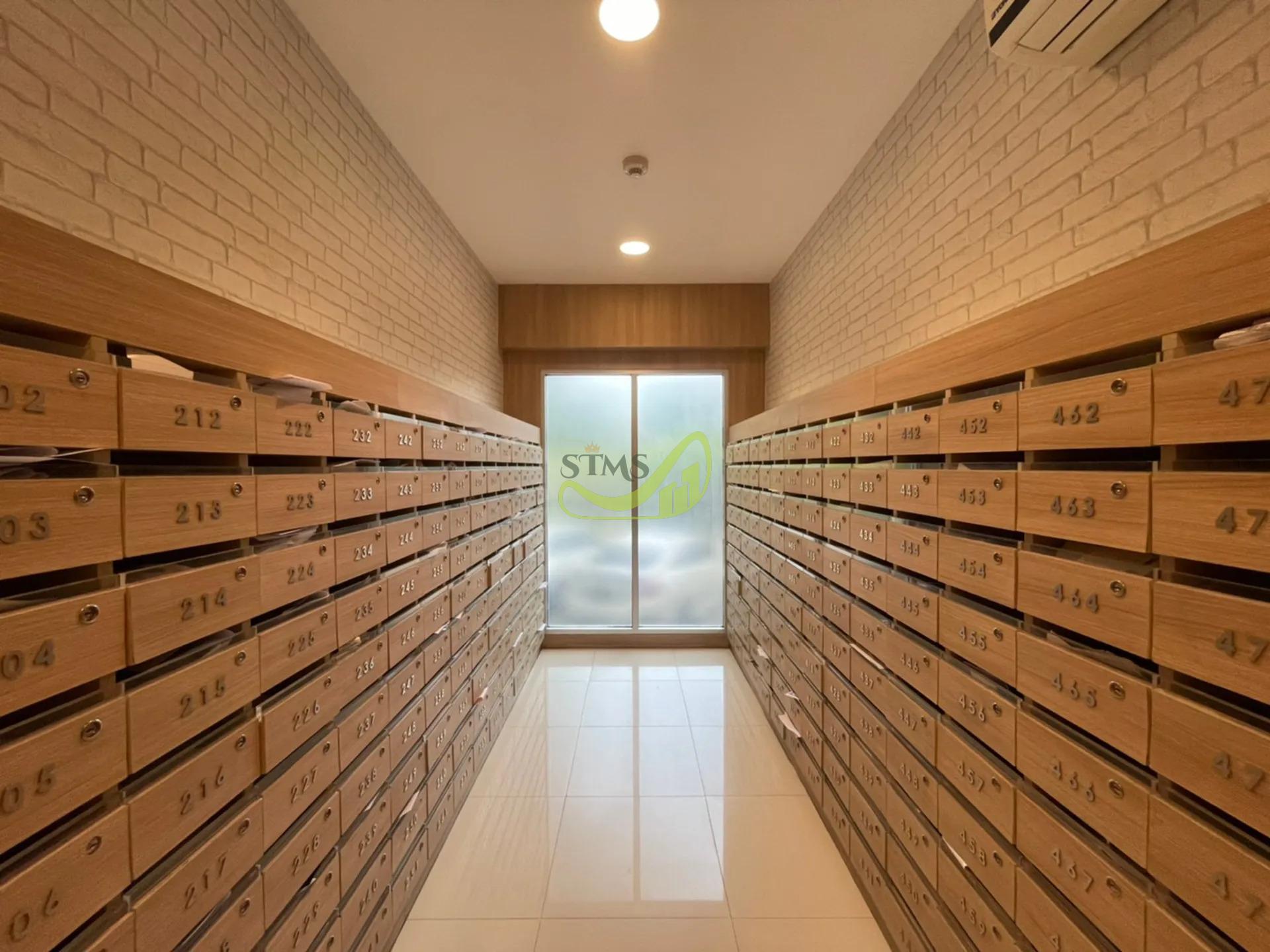 Prop2Share_แอสปาย สาทร-ตากสิน (บริคโซน)_14-10-2566_21.54.17_15