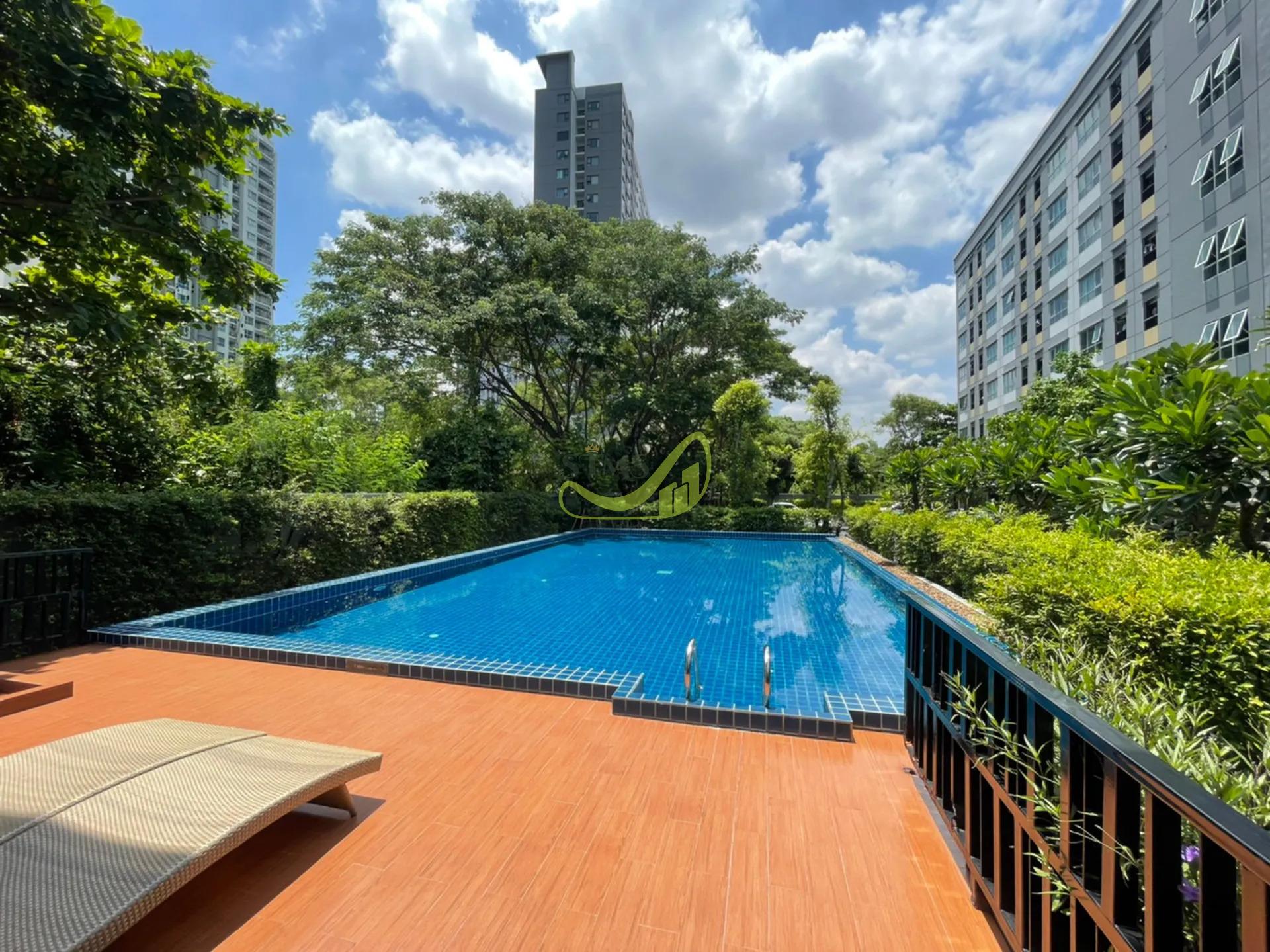 Prop2Share_แอสปาย สาทร-ตากสิน (บริคโซน)_14-10-2566_21.54.17_17