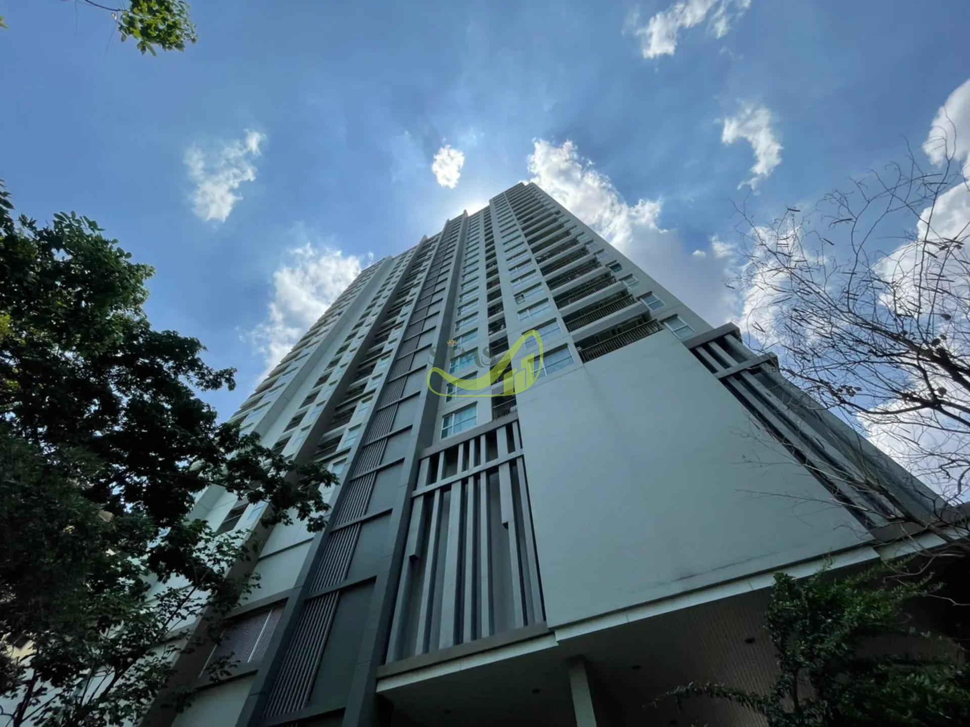 Prop2Share_แอสปาย สาทร-ตากสิน (บริคโซน)_14-10-2566_21.54.17_18