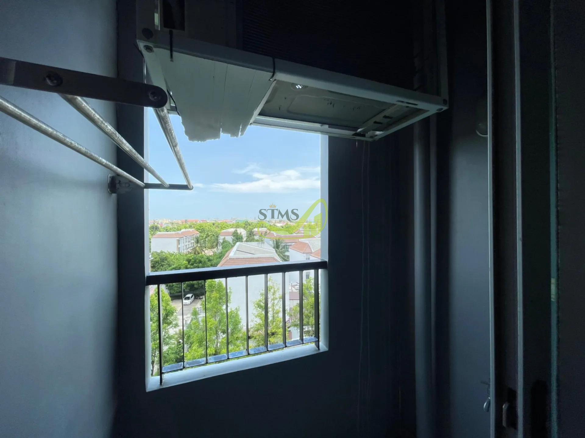 Prop2Share_แอสปาย สาทร-ตากสิน (บริคโซน)_14-10-2566_21.54.17_19