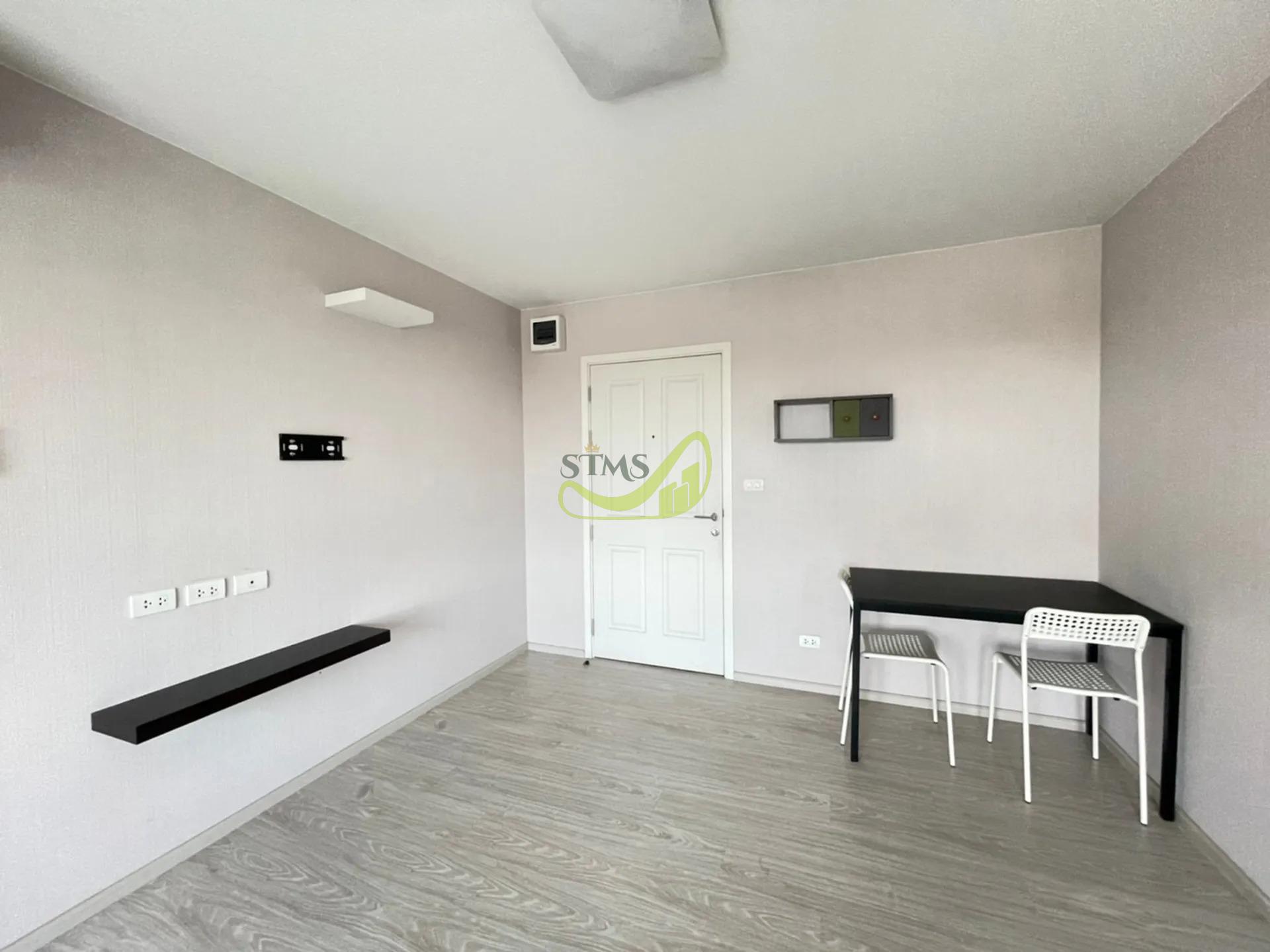 Prop2Share_แอสปาย สาทร-ตากสิน (บริคโซน)_14-10-2566_21.54.17_2