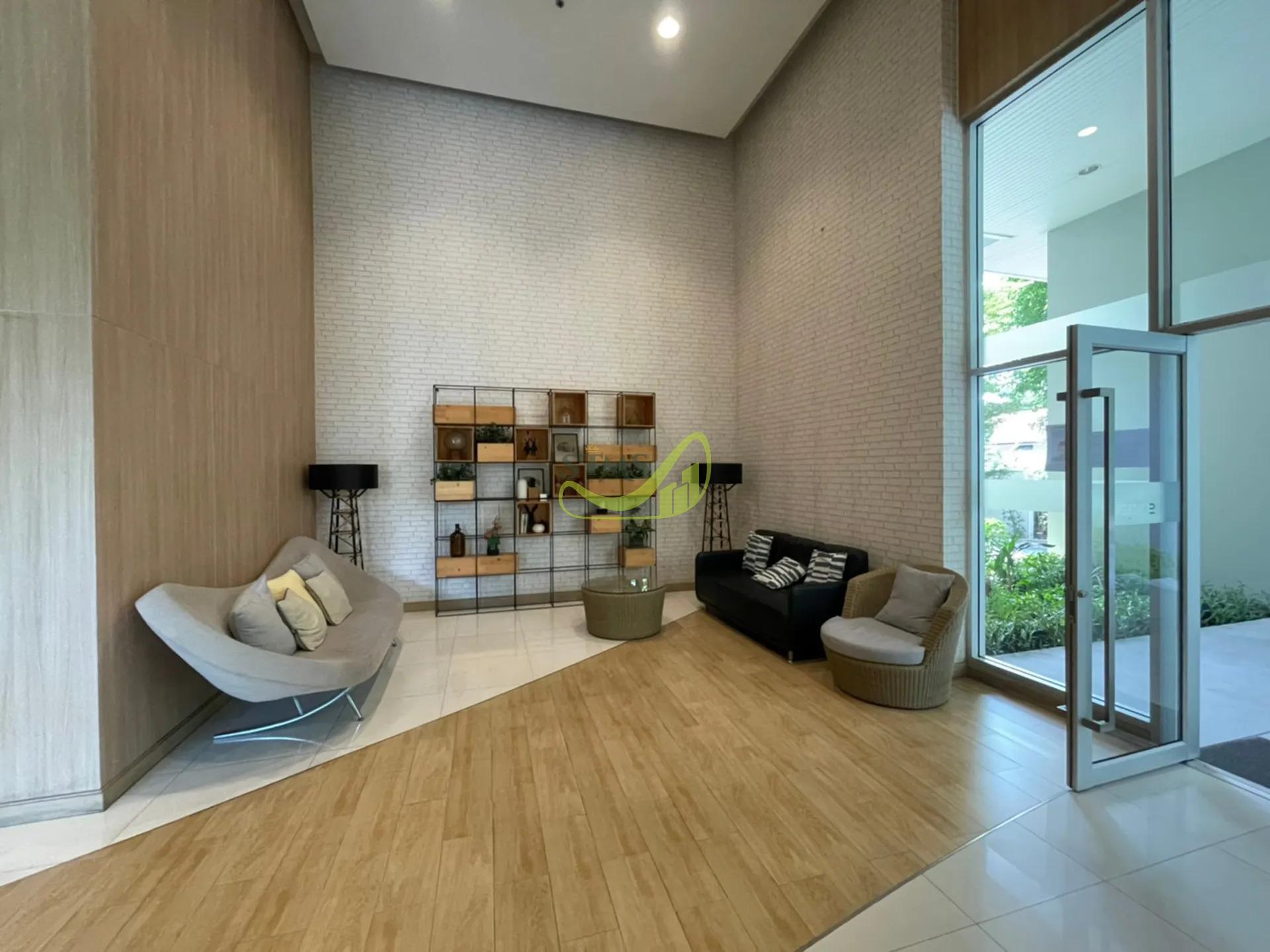 Prop2Share_แอสปาย สาทร-ตากสิน (บริคโซน)_14-10-2566_21.54.17_20