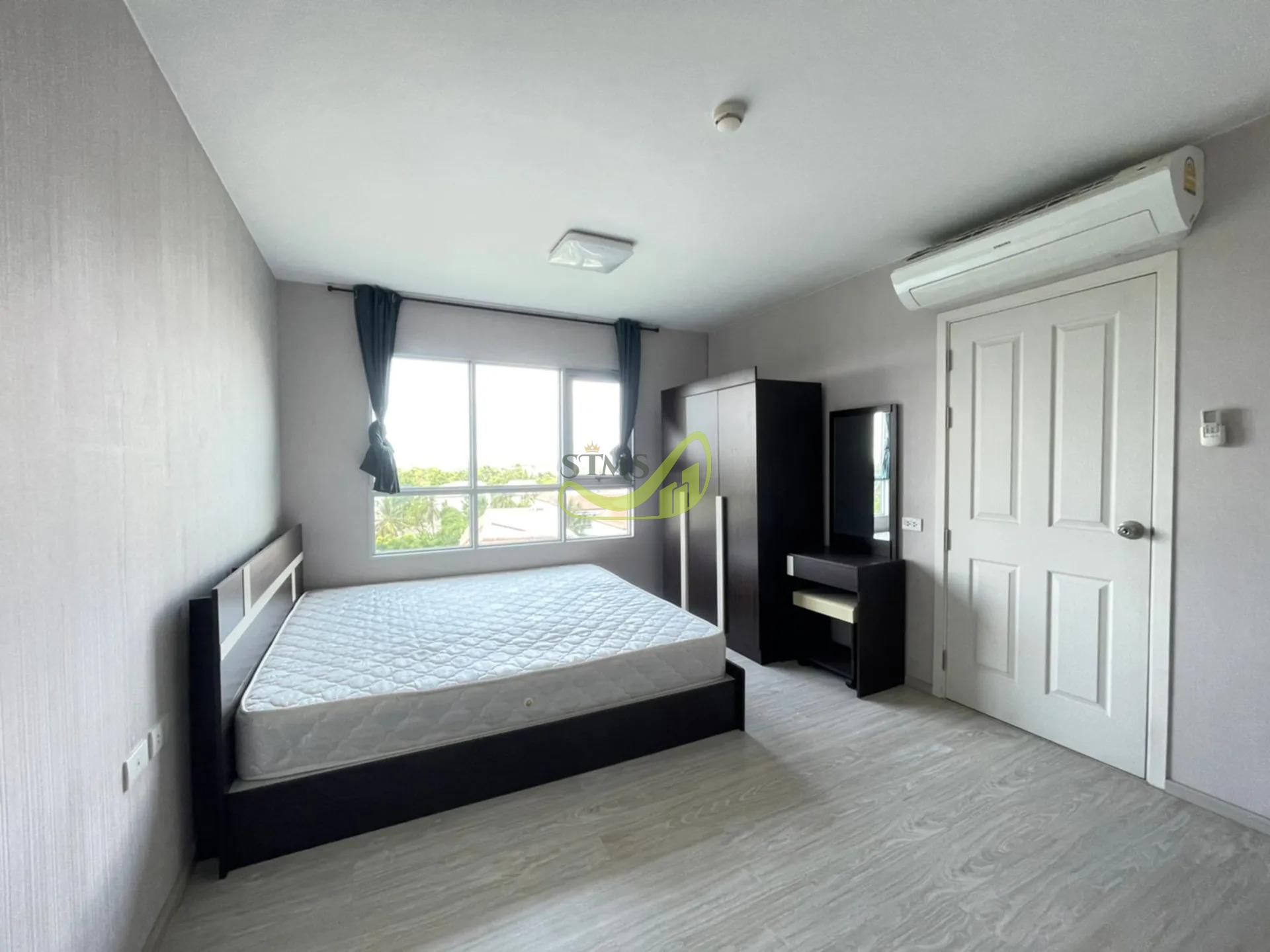 Prop2Share_แอสปาย สาทร-ตากสิน (บริคโซน)_14-10-2566_21.54.17_21