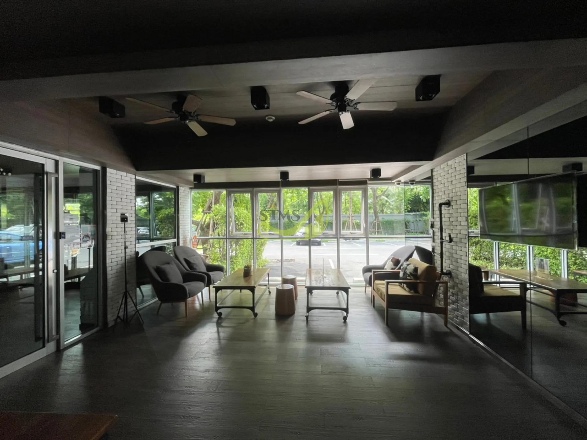 Prop2Share_แอสปาย สาทร-ตากสิน (บริคโซน)_14-10-2566_21.54.17_22