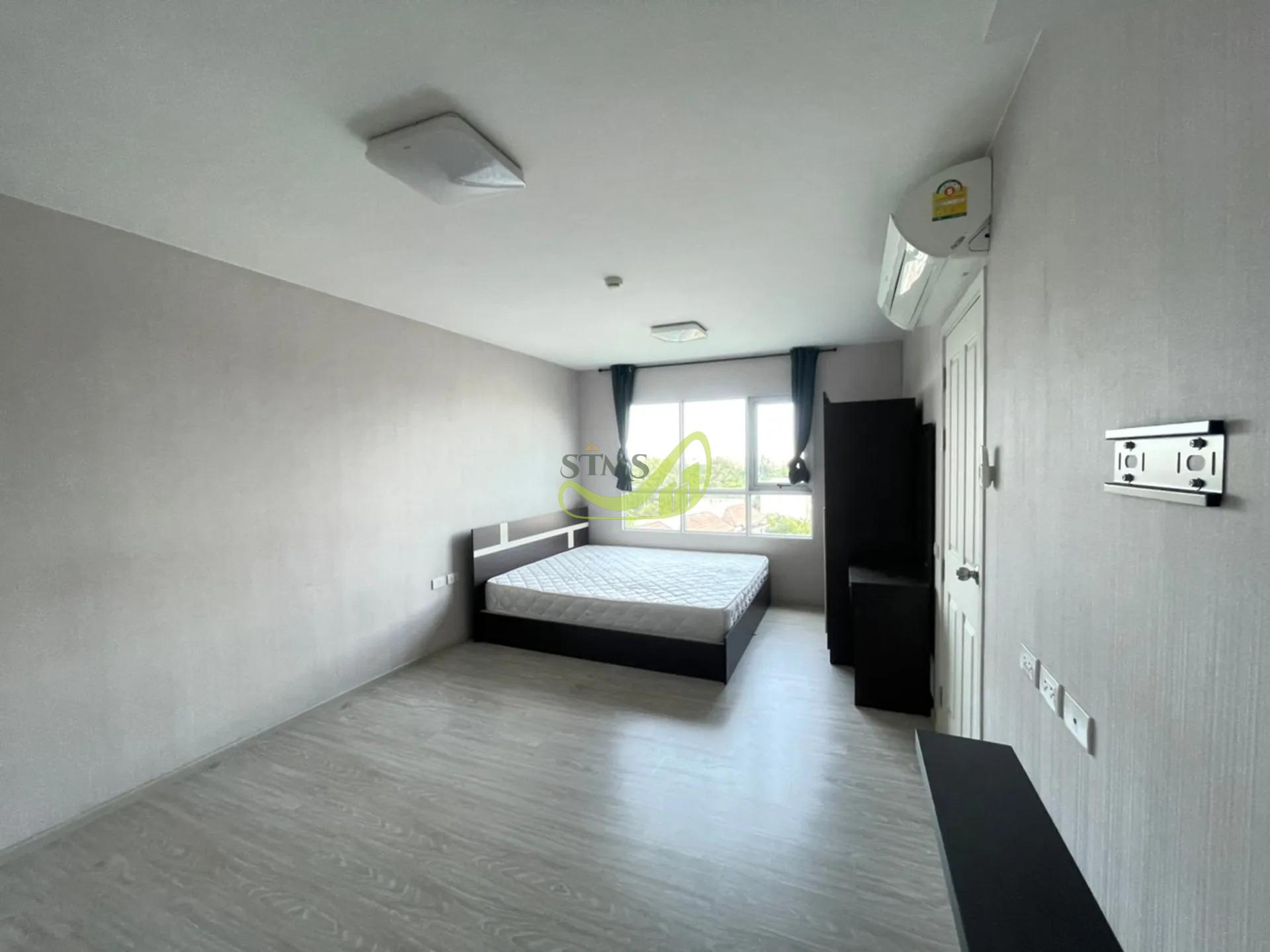 Prop2Share_แอสปาย สาทร-ตากสิน (บริคโซน)_14-10-2566_21.54.17_23