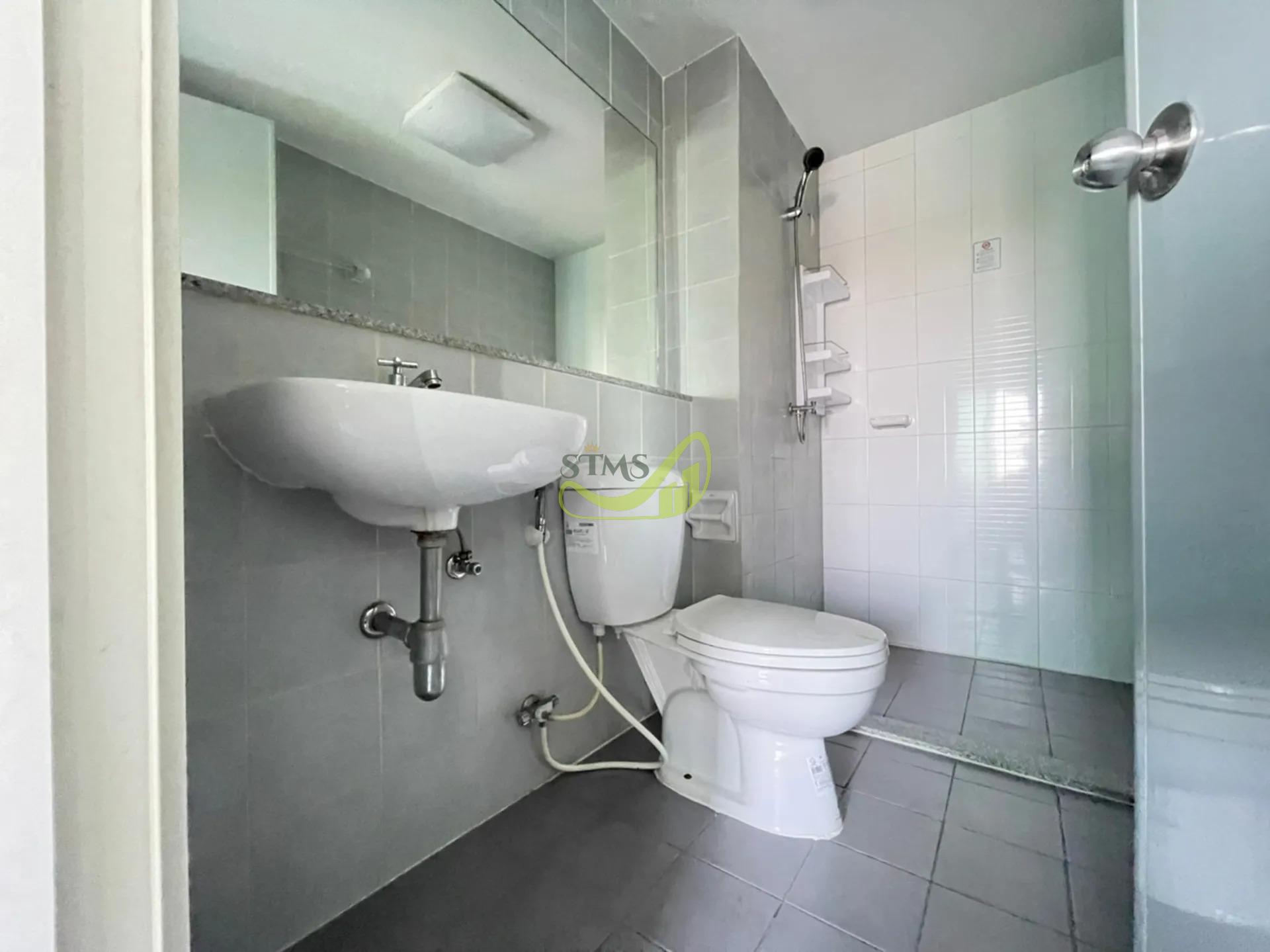 Prop2Share_แอสปาย สาทร-ตากสิน (บริคโซน)_14-10-2566_21.54.17_25