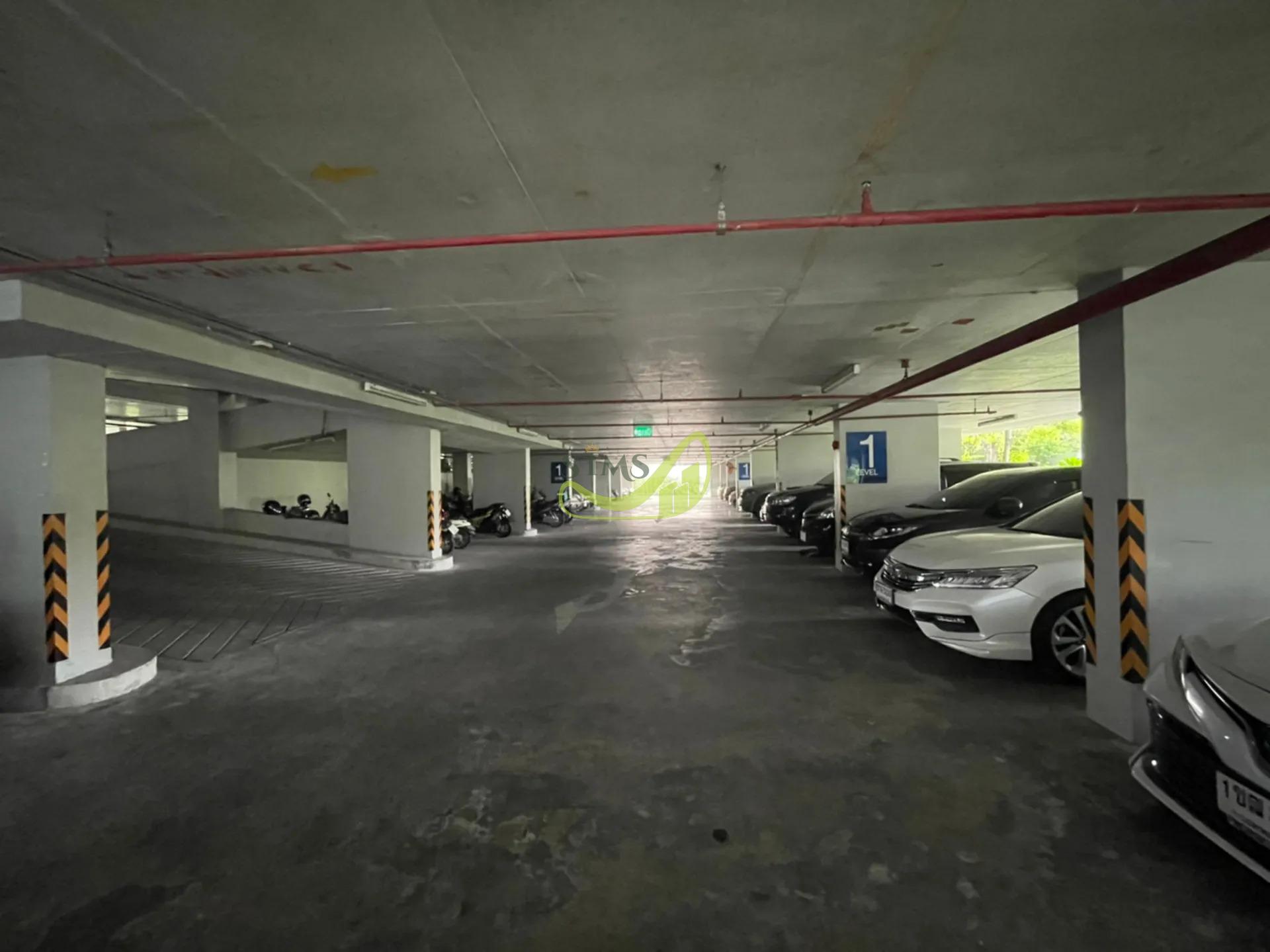 Prop2Share_แอสปาย สาทร-ตากสิน (บริคโซน)_14-10-2566_21.54.17_26