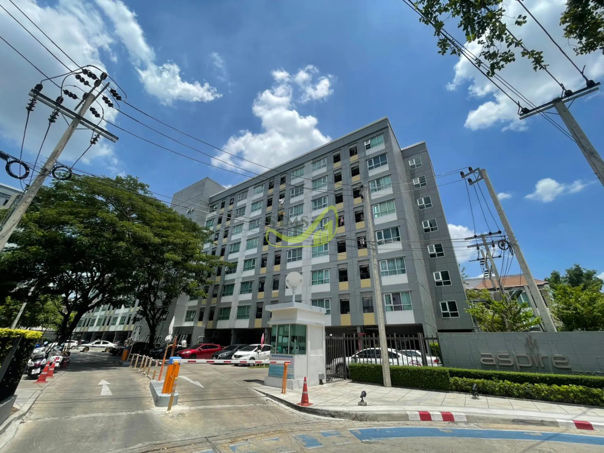 Prop2Share_แอสปาย สาทร-ตากสิน (บริคโซน)_14-10-2566_21.54.17_27