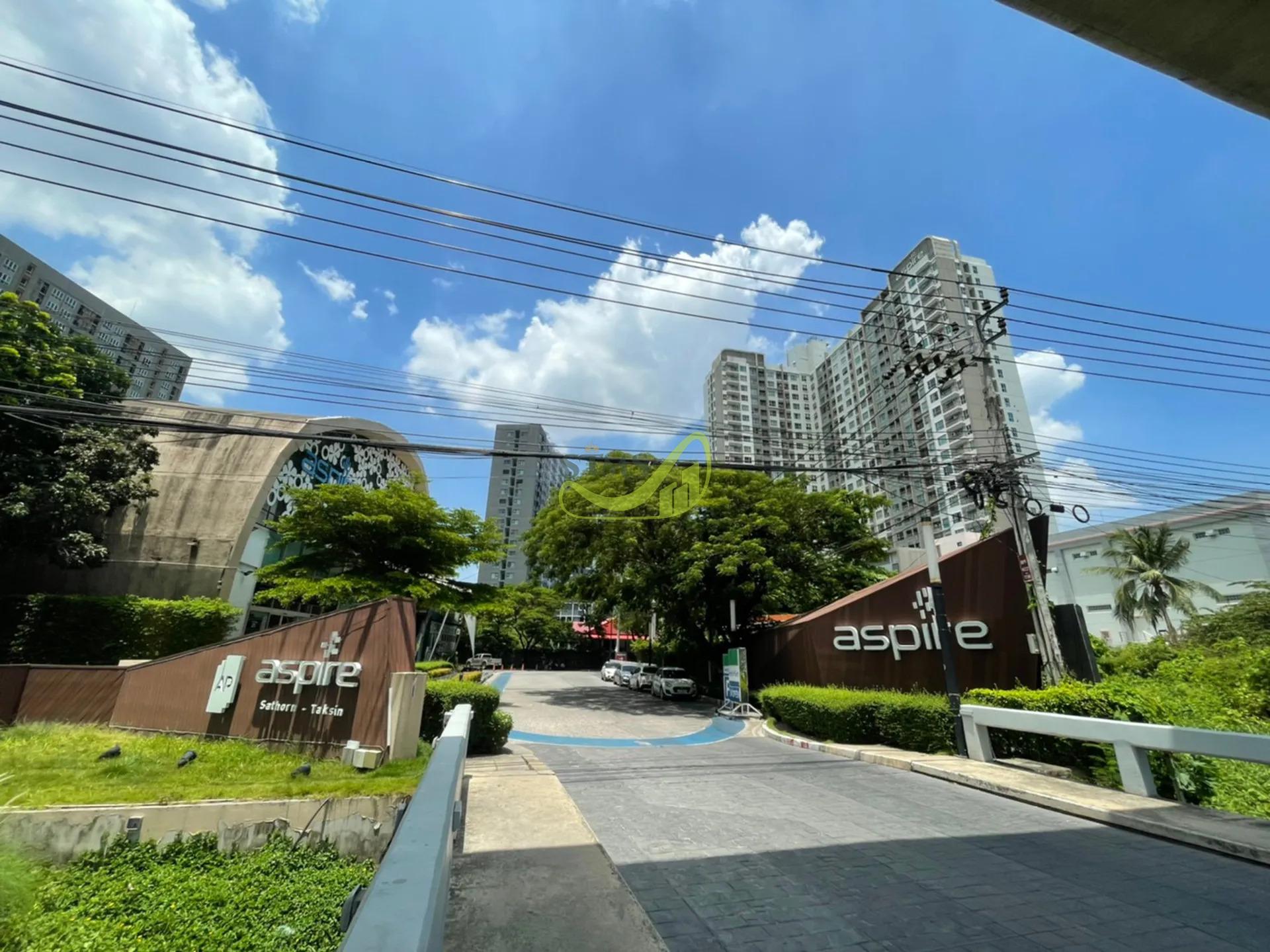 Prop2Share_แอสปาย สาทร-ตากสิน (บริคโซน)_14-10-2566_21.54.17_28