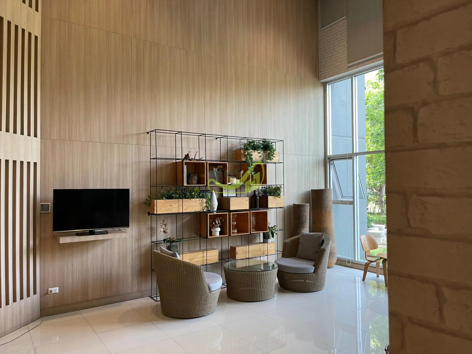 Prop2Share_แอสปาย สาทร-ตากสิน (บริคโซน)_14-10-2566_21.54.17_29