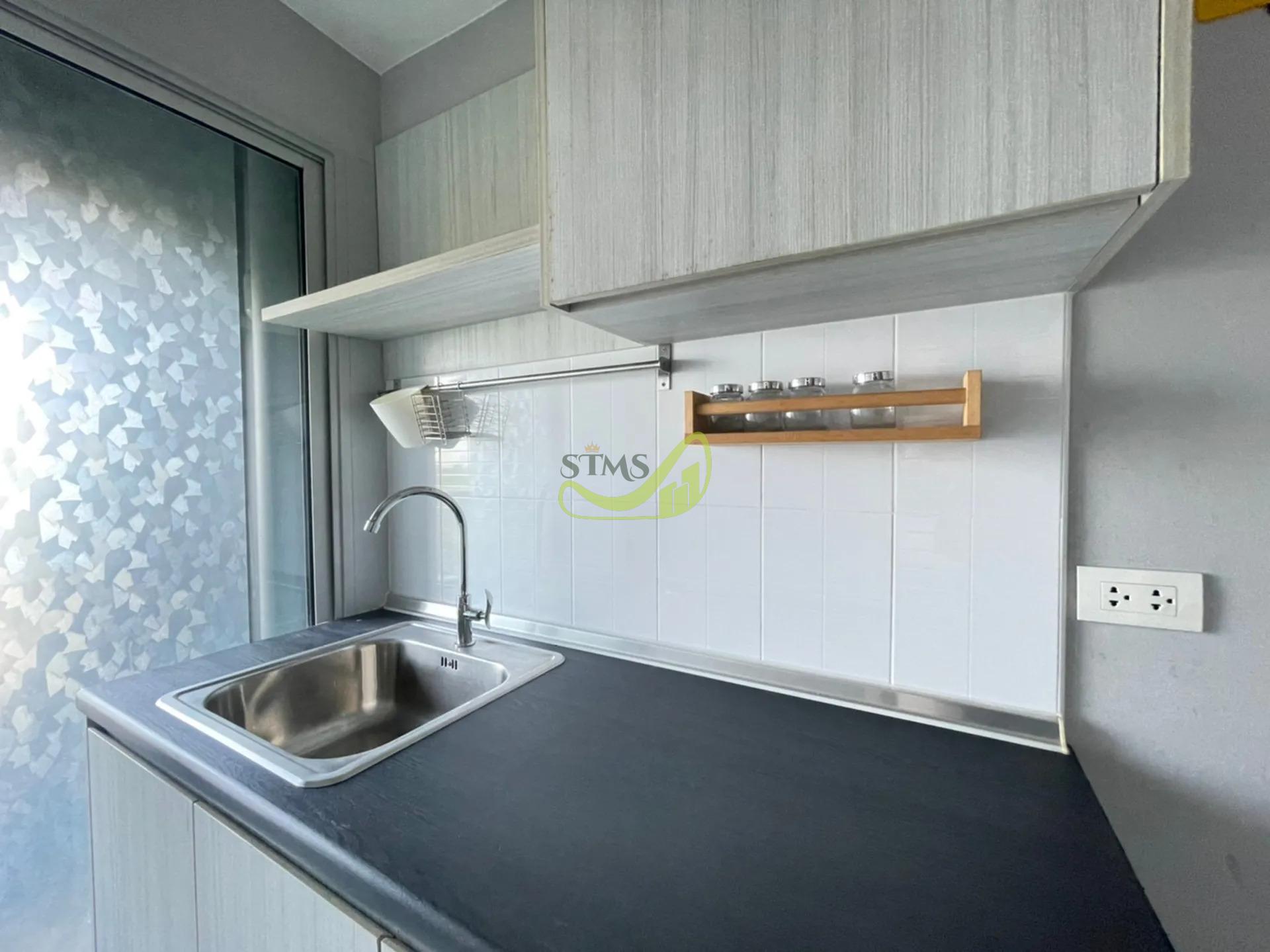 Prop2Share_แอสปาย สาทร-ตากสิน (บริคโซน)_14-10-2566_21.54.17_3