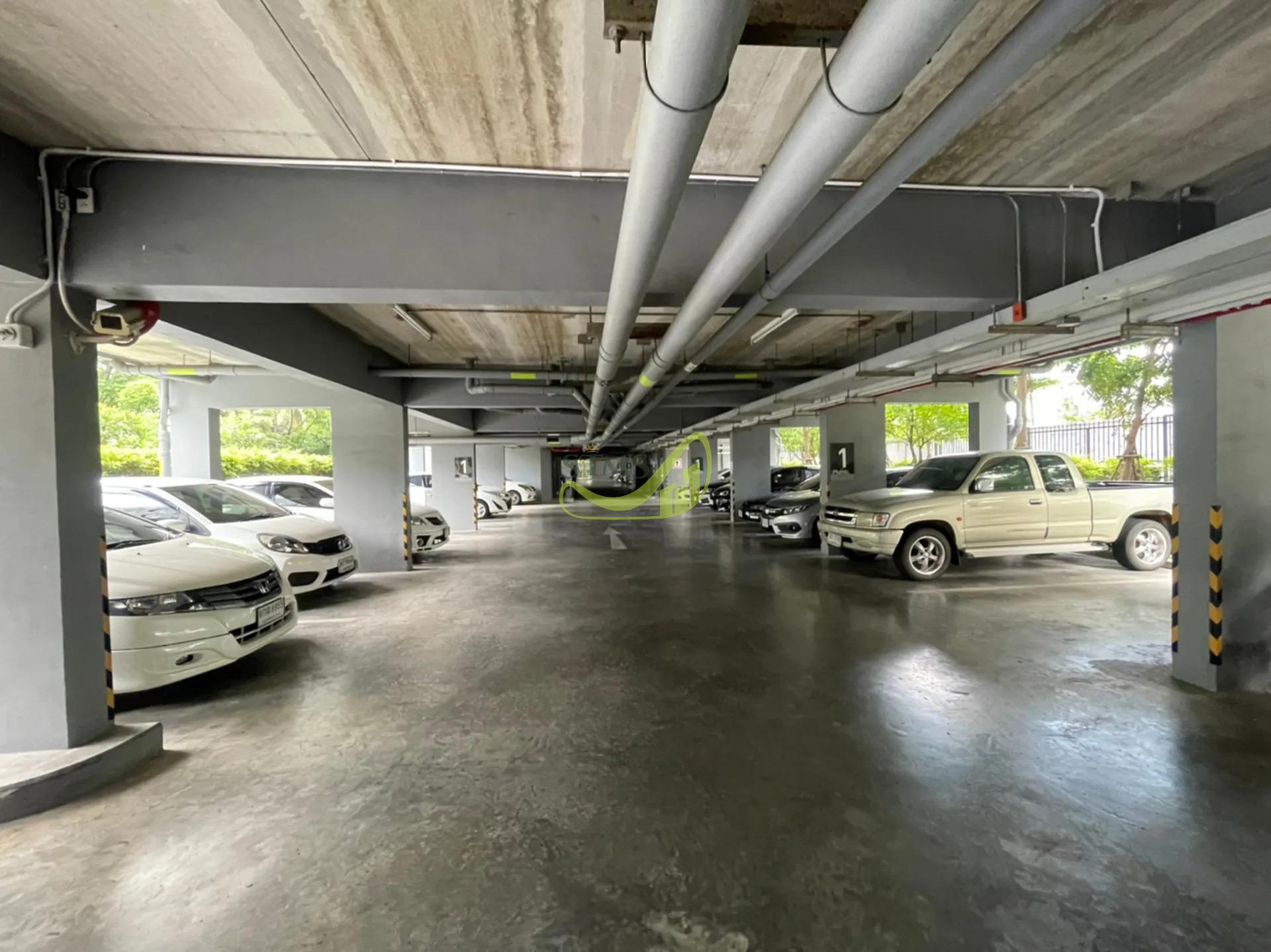 Prop2Share_แอสปาย สาทร-ตากสิน (บริคโซน)_14-10-2566_21.54.17_30