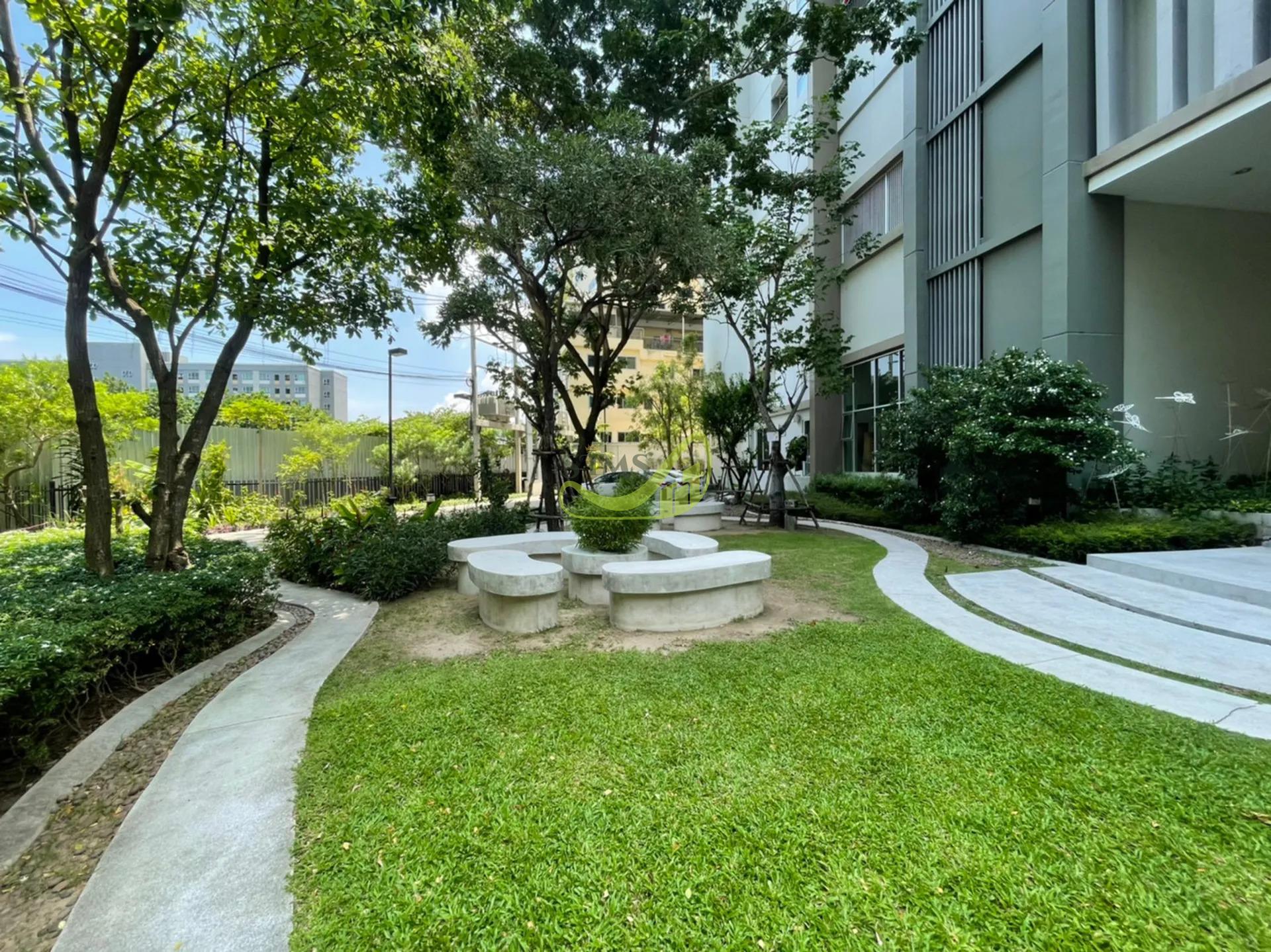 Prop2Share_แอสปาย สาทร-ตากสิน (บริคโซน)_14-10-2566_21.54.17_31