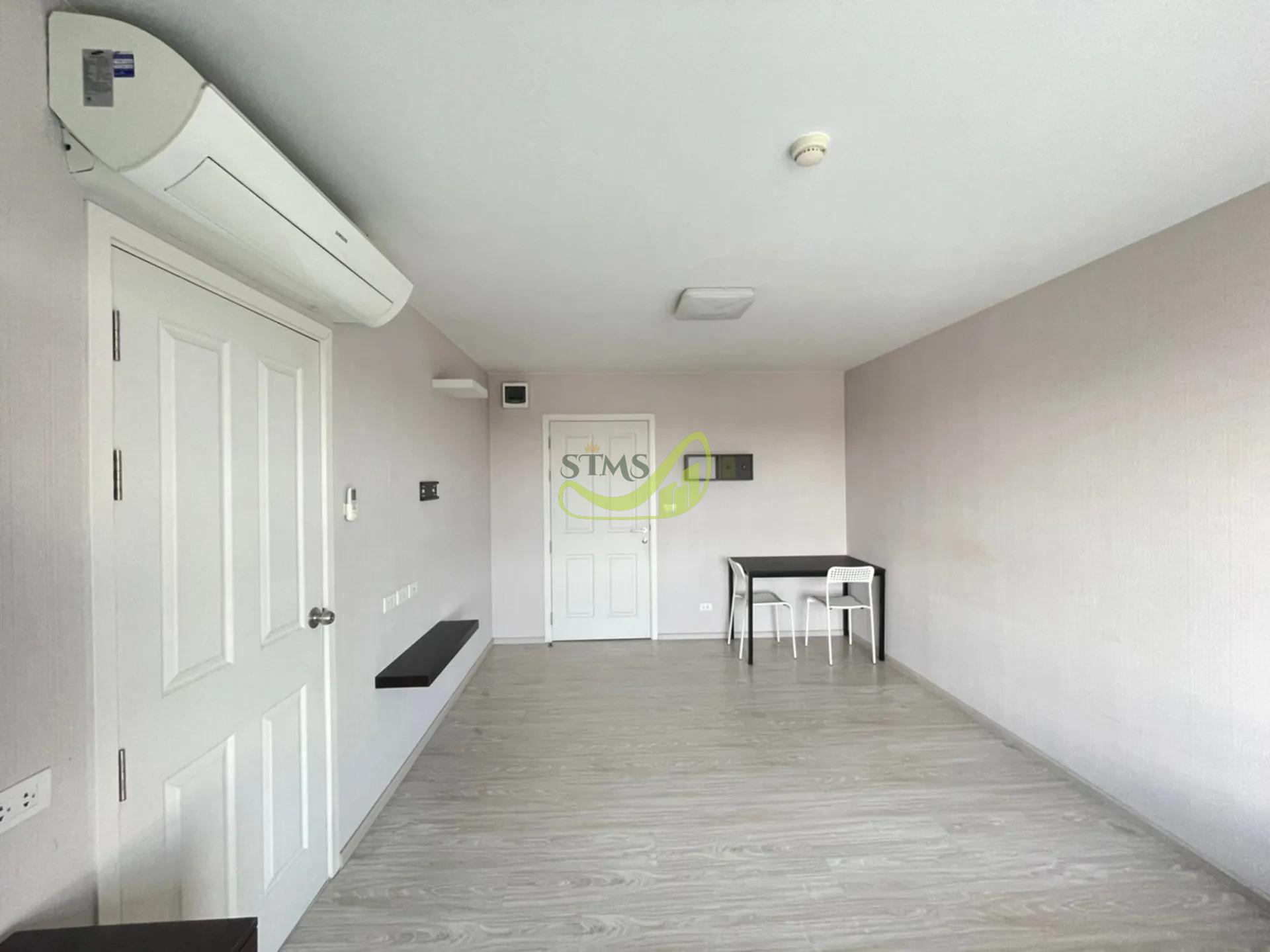 Prop2Share_แอสปาย สาทร-ตากสิน (บริคโซน)_14-10-2566_21.54.17_4