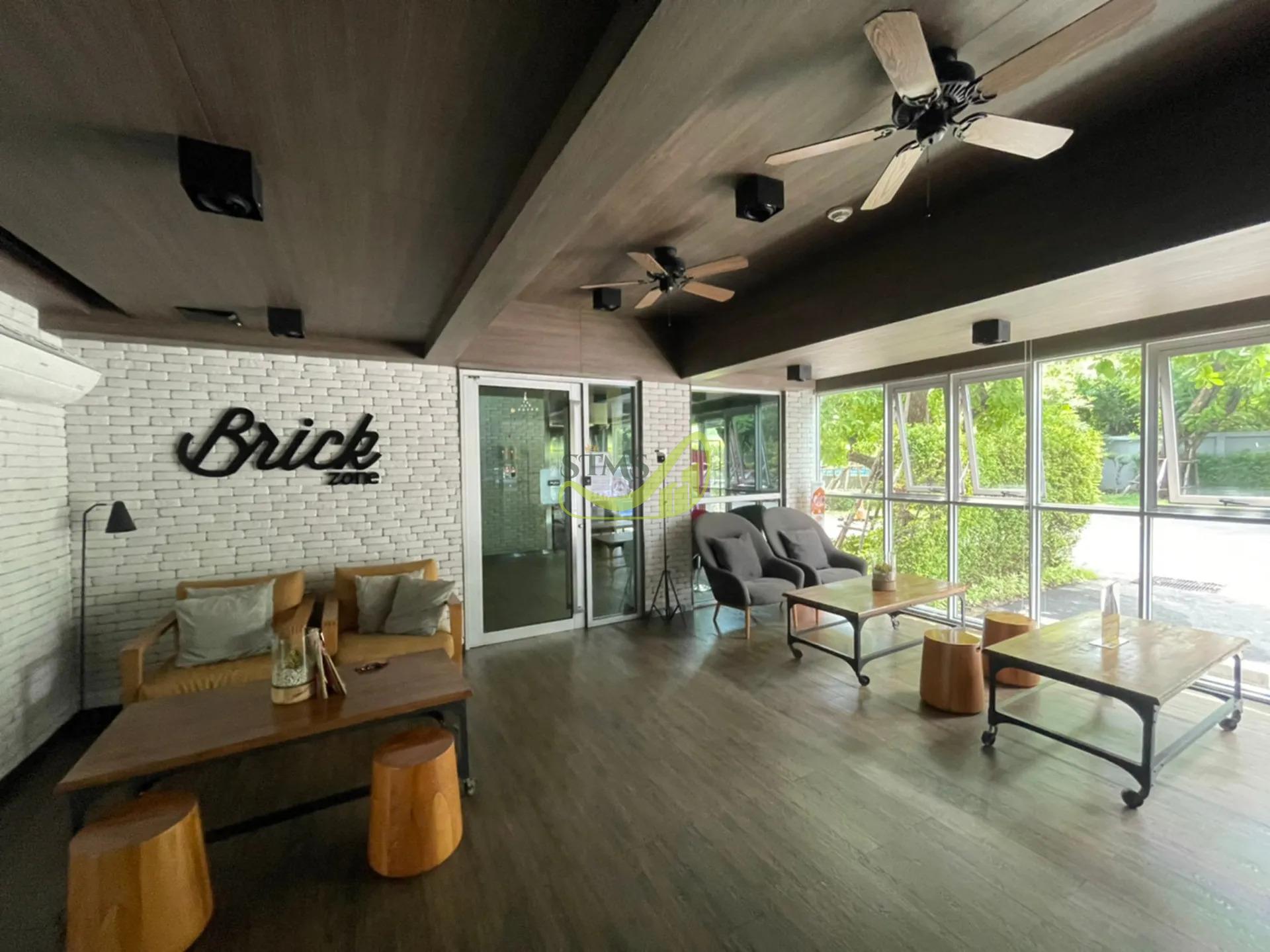 Prop2Share_แอสปาย สาทร-ตากสิน (บริคโซน)_14-10-2566_21.54.17_5