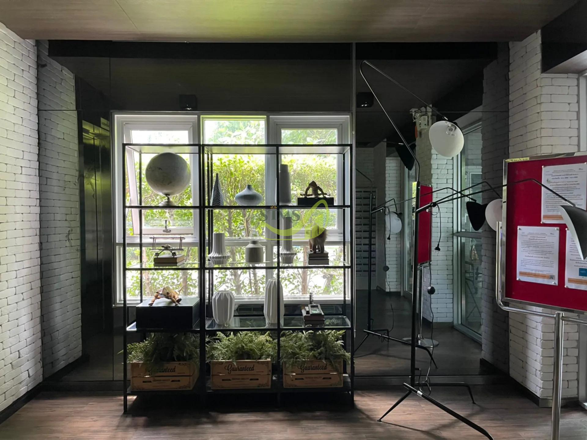 Prop2Share_แอสปาย สาทร-ตากสิน (บริคโซน)_14-10-2566_21.54.17_6