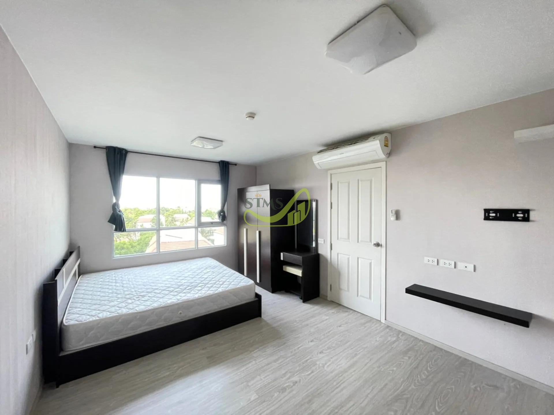 Prop2Share_แอสปาย สาทร-ตากสิน (บริคโซน)_14-10-2566_21.54.17_7