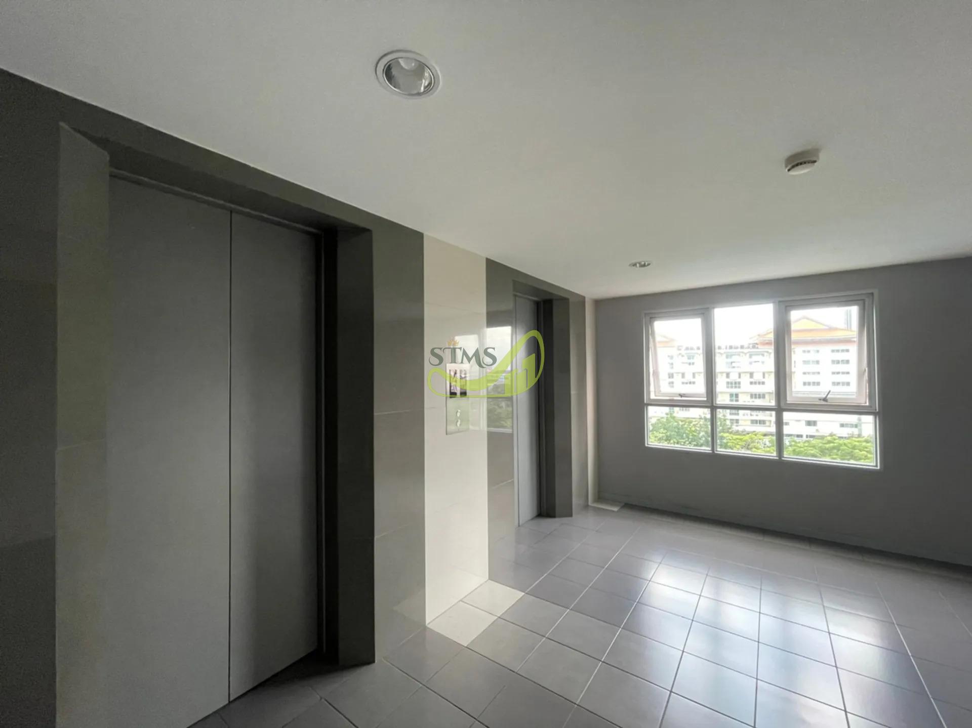 Prop2Share_แอสปาย สาทร-ตากสิน (บริคโซน)_14-10-2566_21.54.17_8