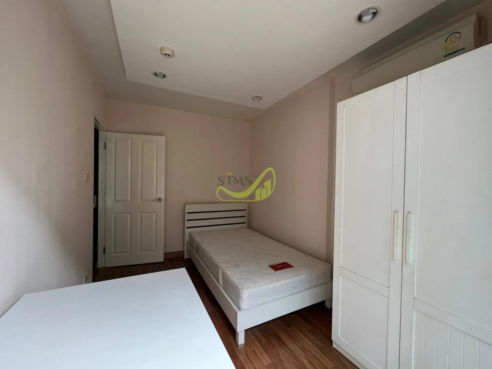 Prop2Share_โครงการออริจินส์ พระราม 2_14-10-2566_21.25.24_1