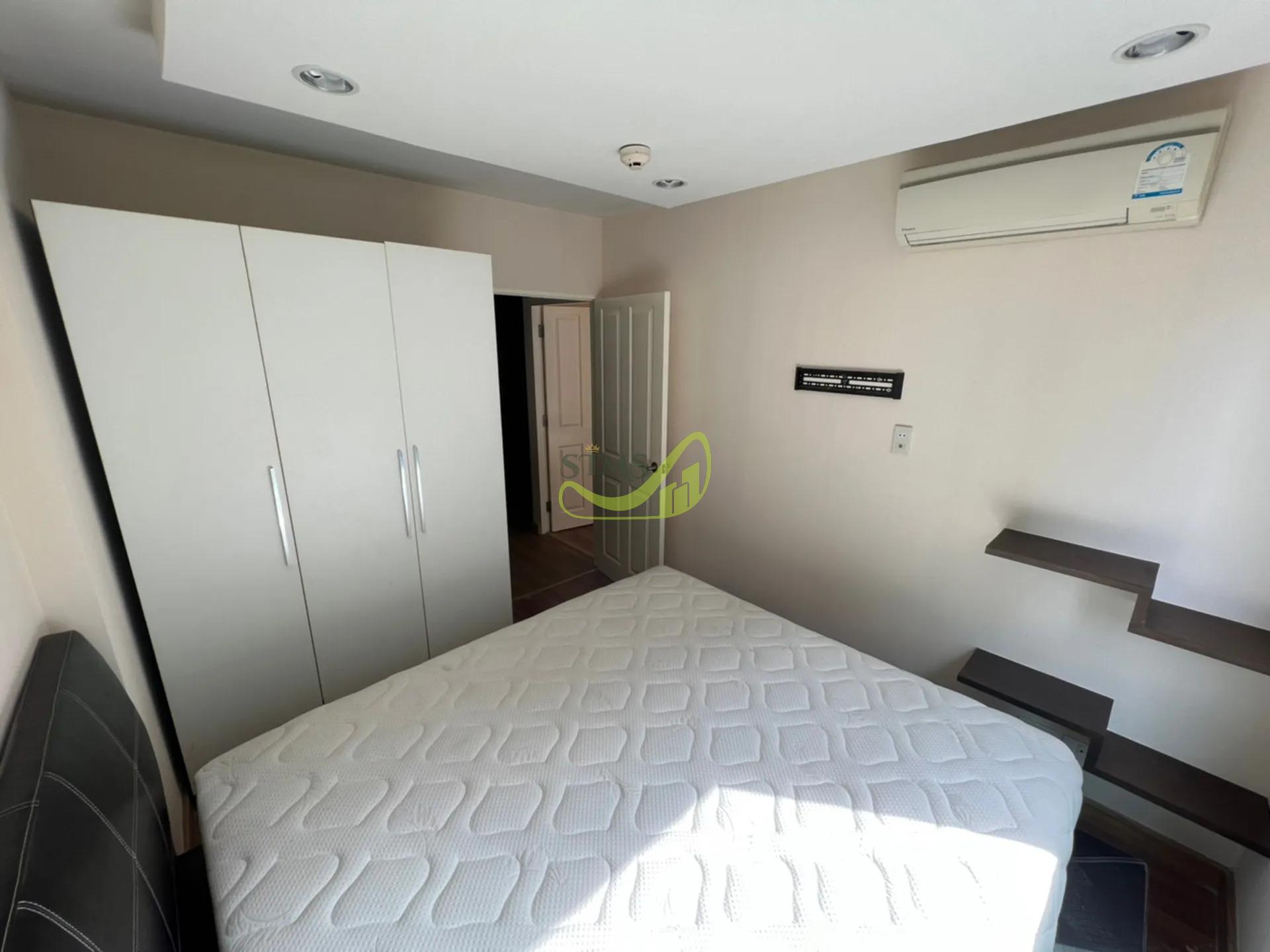 Prop2Share_โครงการออริจินส์ พระราม 2_14-10-2566_21.25.24_10