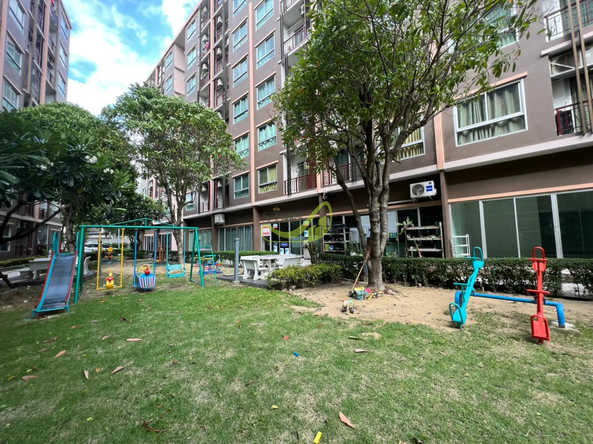 Prop2Share_โครงการออริจินส์ พระราม 2_14-10-2566_21.25.24_11