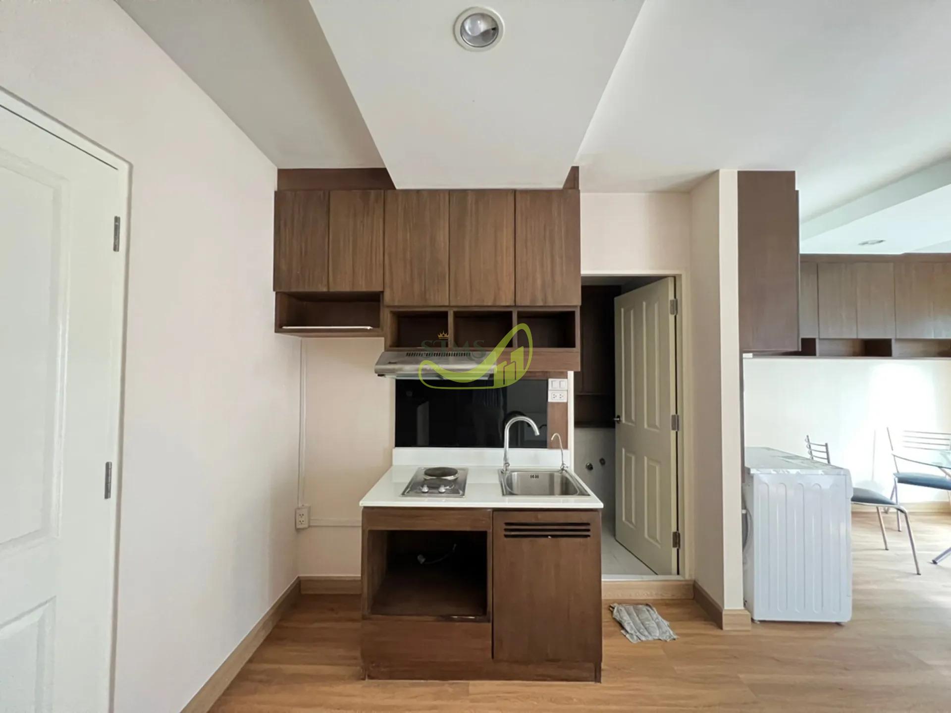 Prop2Share_โครงการออริจินส์ พระราม 2_14-10-2566_21.25.24_14